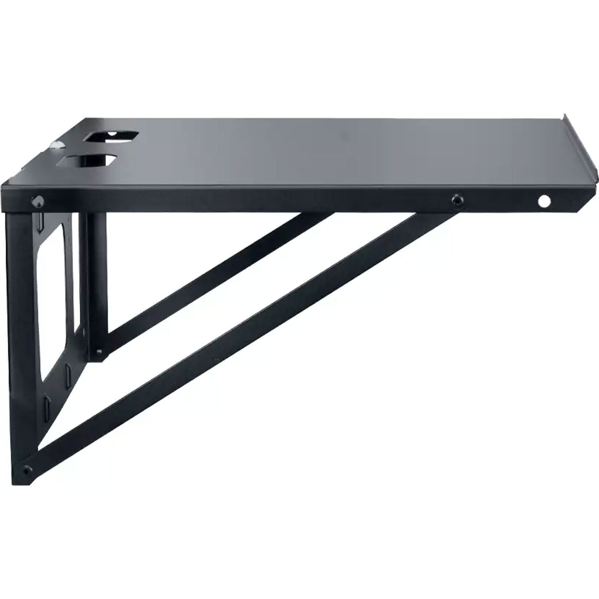 Lowell FS18-16 Wall Shelf (16" Deep)