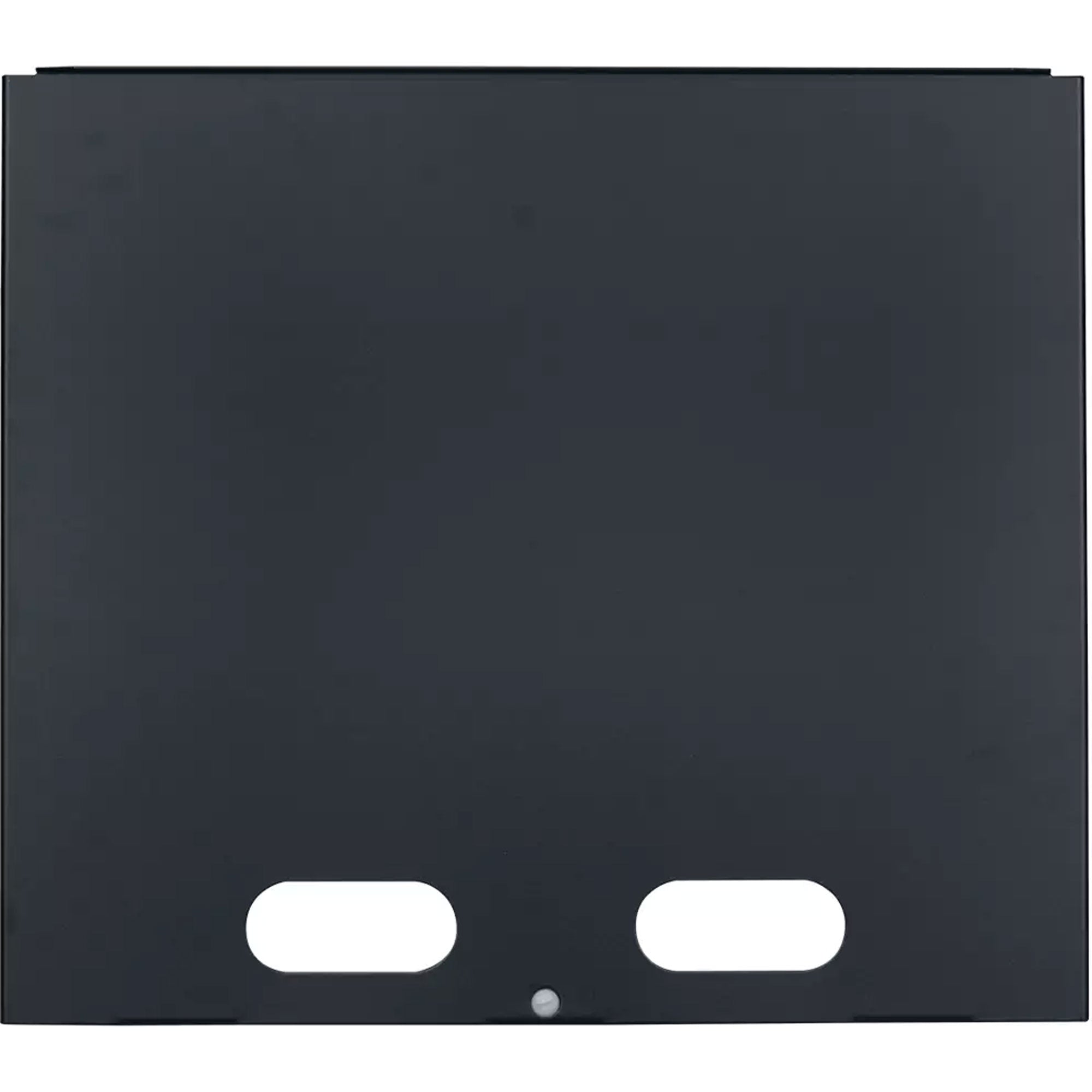 Lowell FS18-16 Wall Shelf (16" Deep)