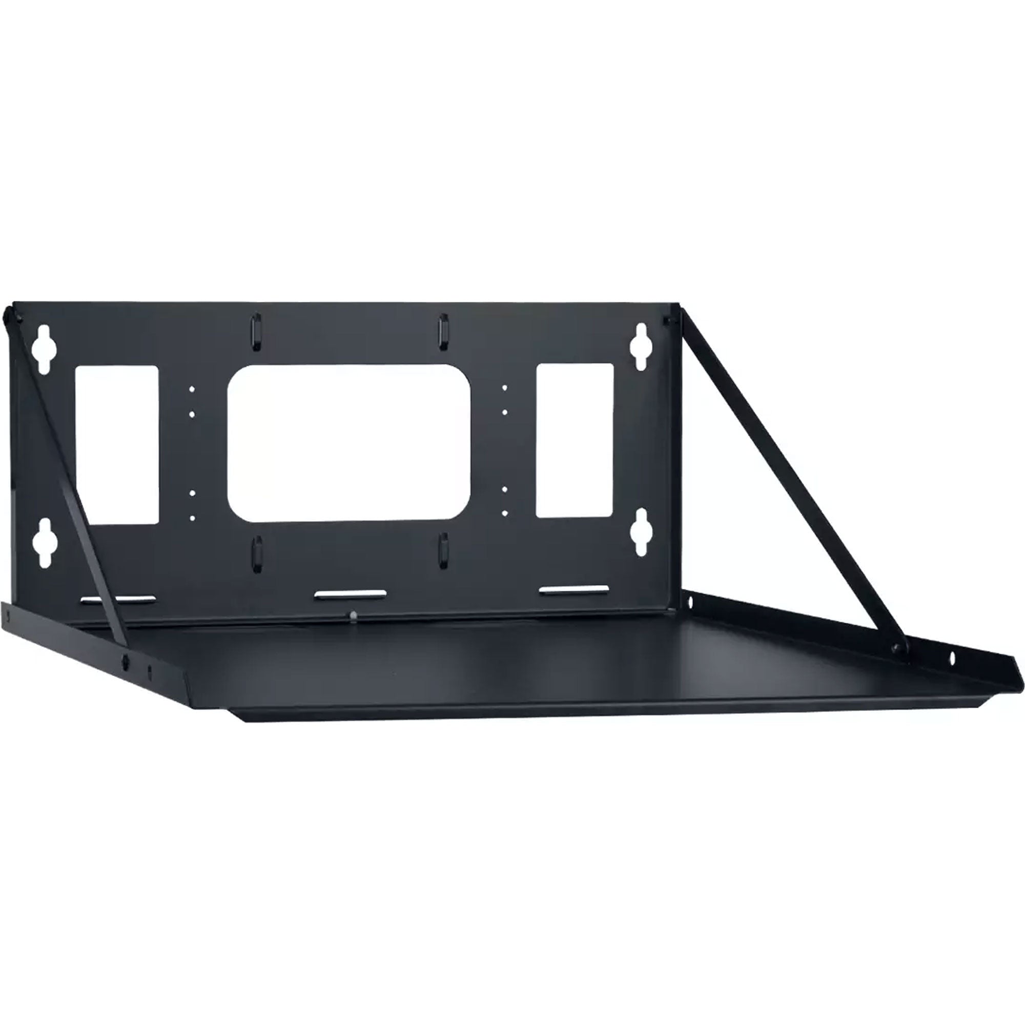 Lowell FS18-20 Wall Shelf (20" Deep)