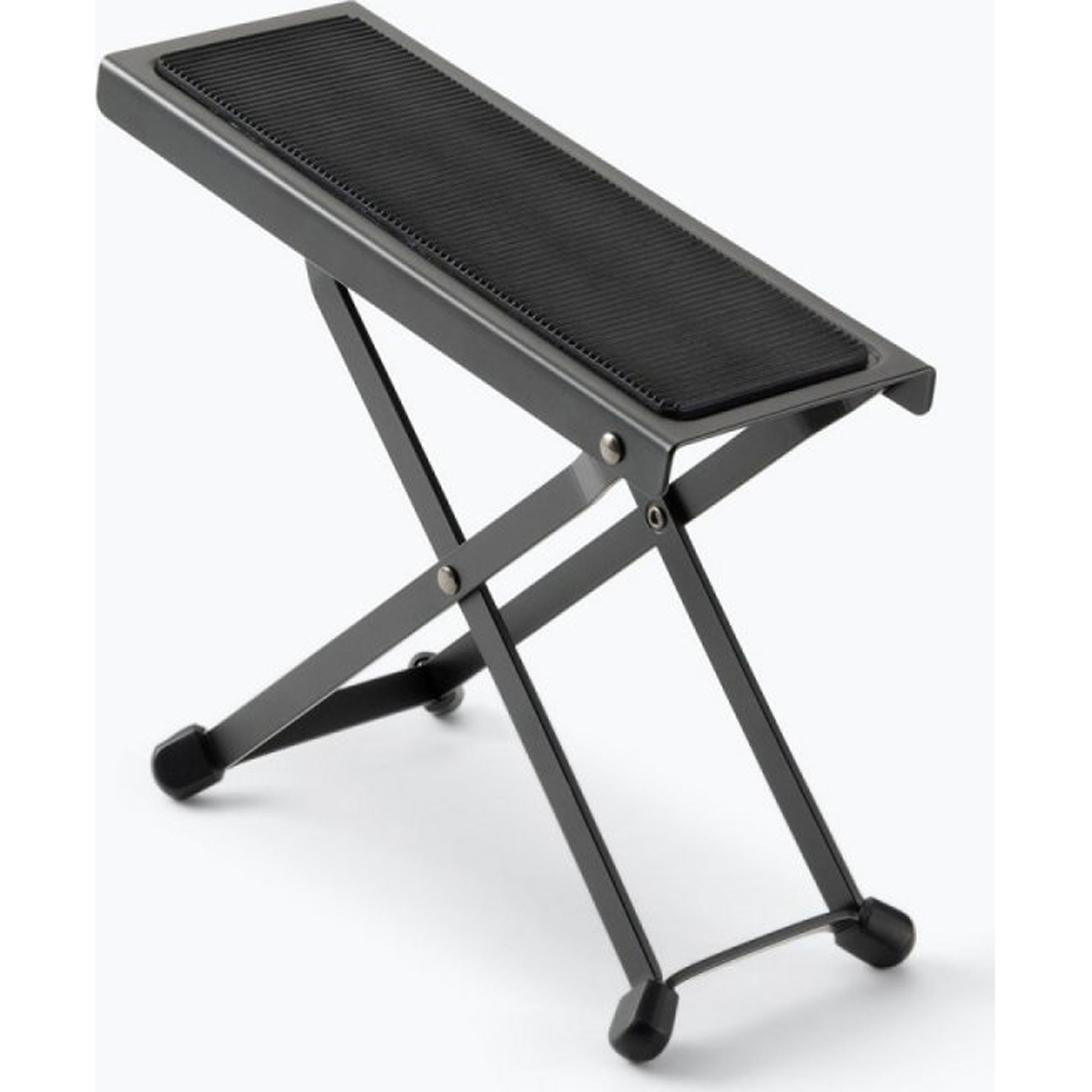 On-Stage FS7850B Foot Stool