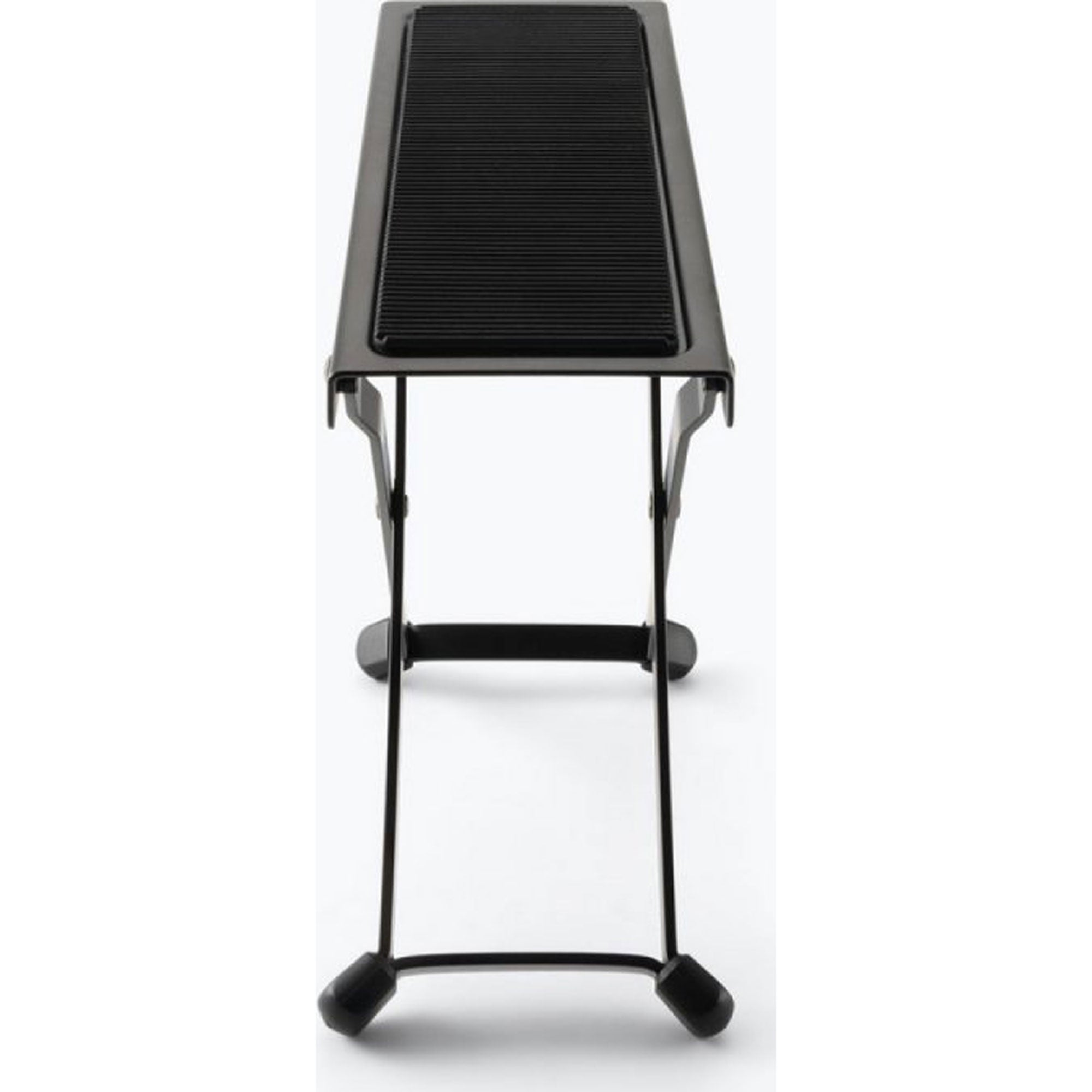 On-Stage FS7850B Foot Stool