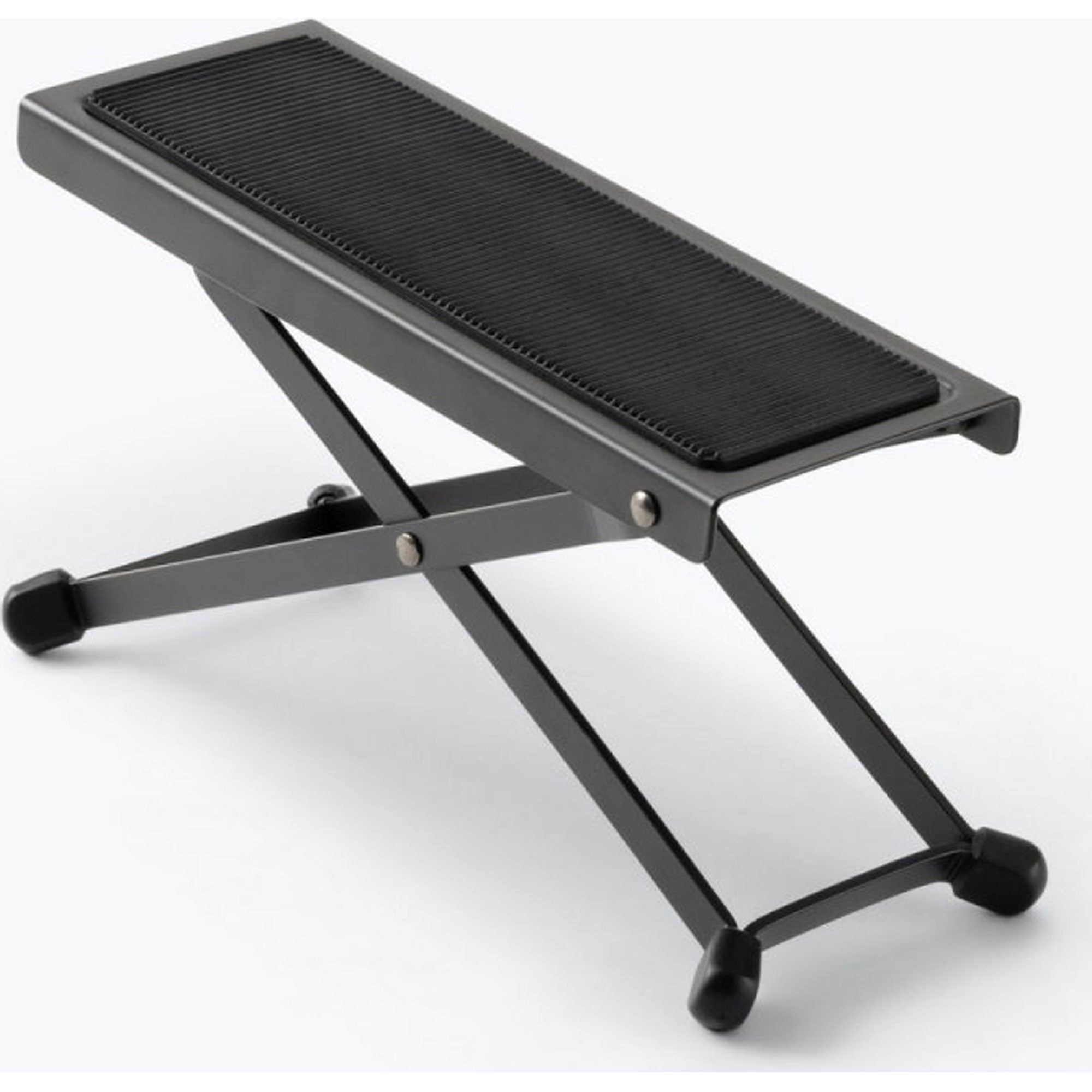 On-Stage FS7850B Foot Stool