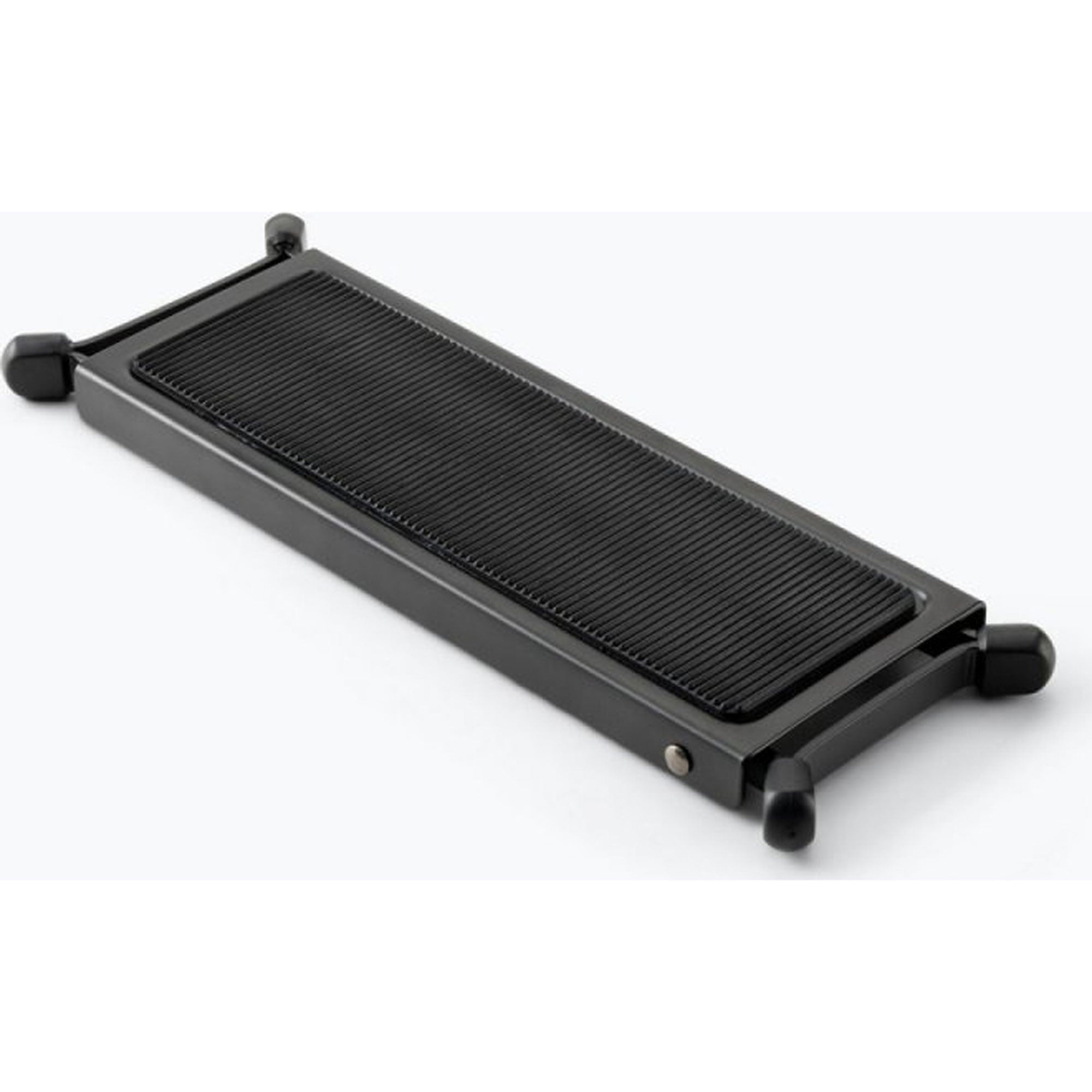 On-Stage FS7850B Foot Stool