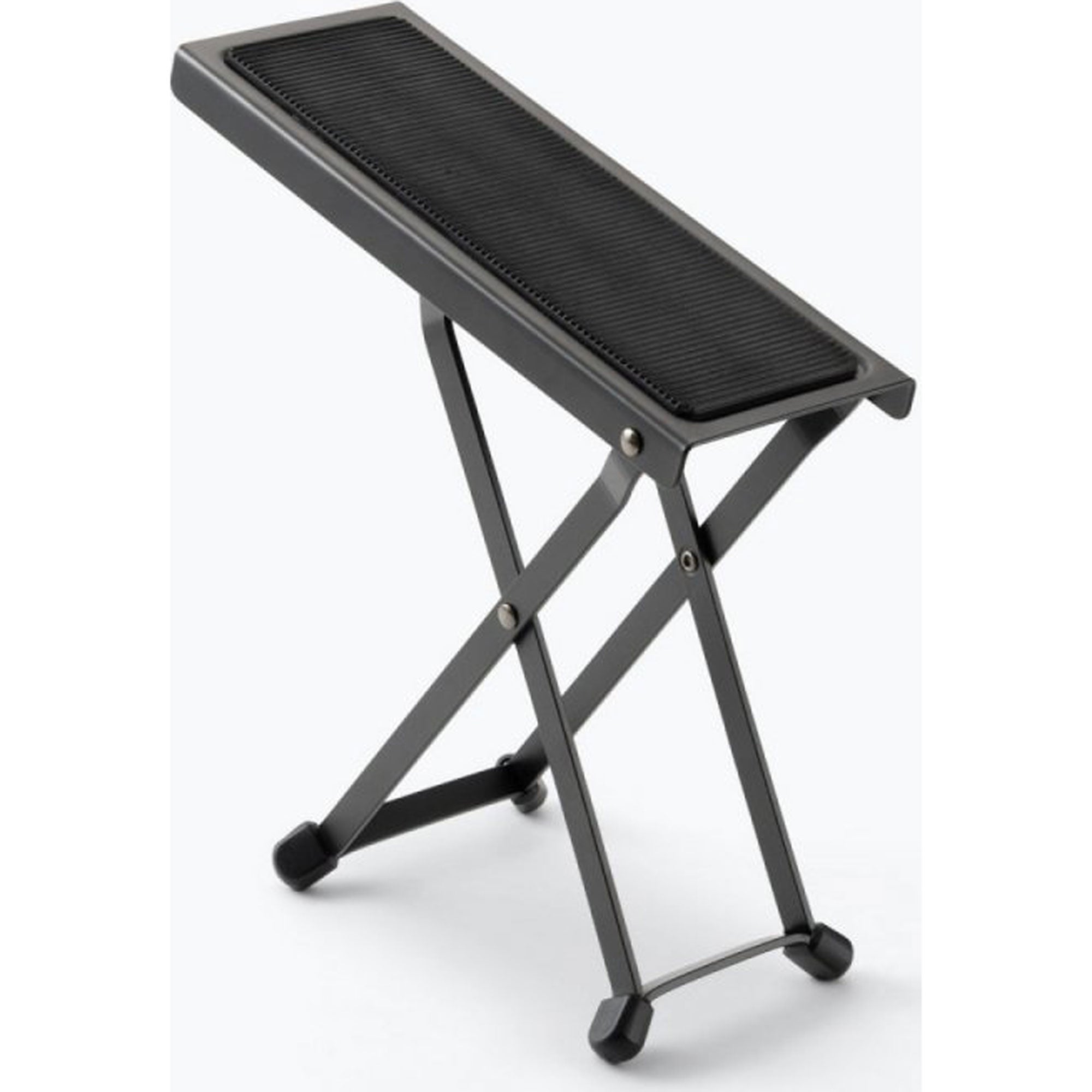 On-Stage FS7850B Foot Stool