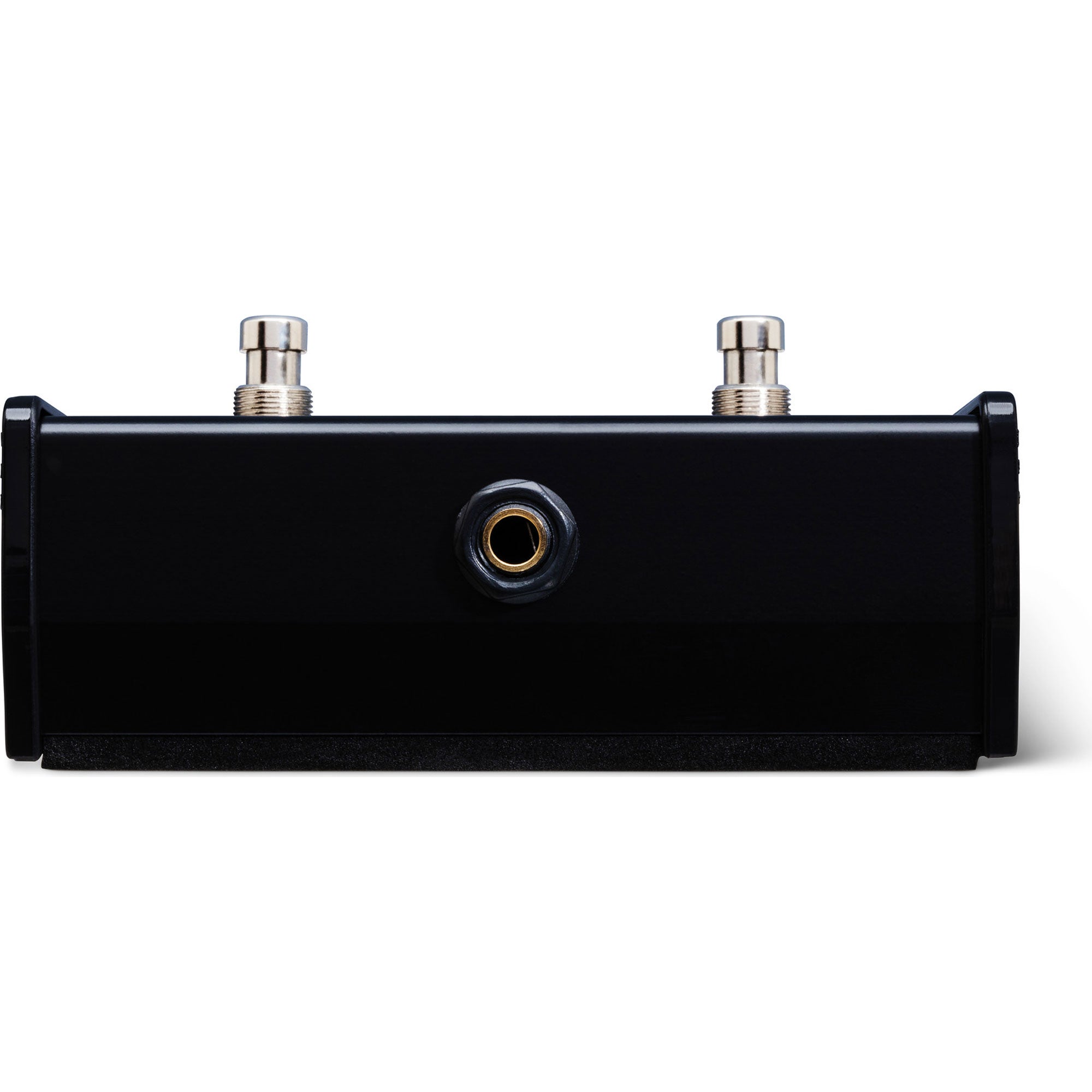 Hosa FSC-385 Dual Latch Footswitch