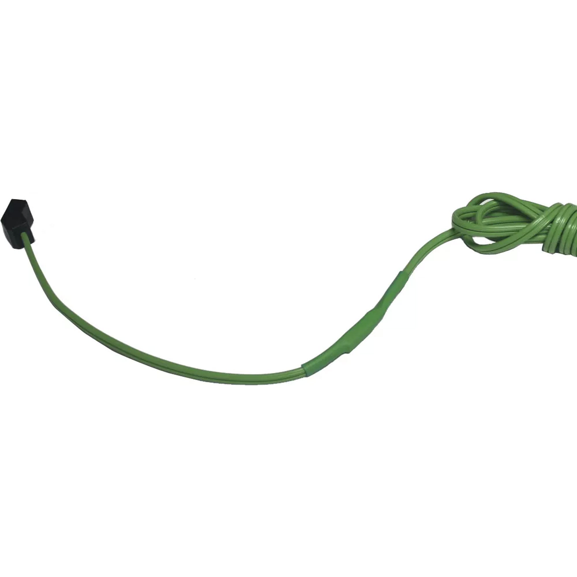 Lowell FW3-3T Whisper Fan Panel with 3 Fans (Thermo Cord)