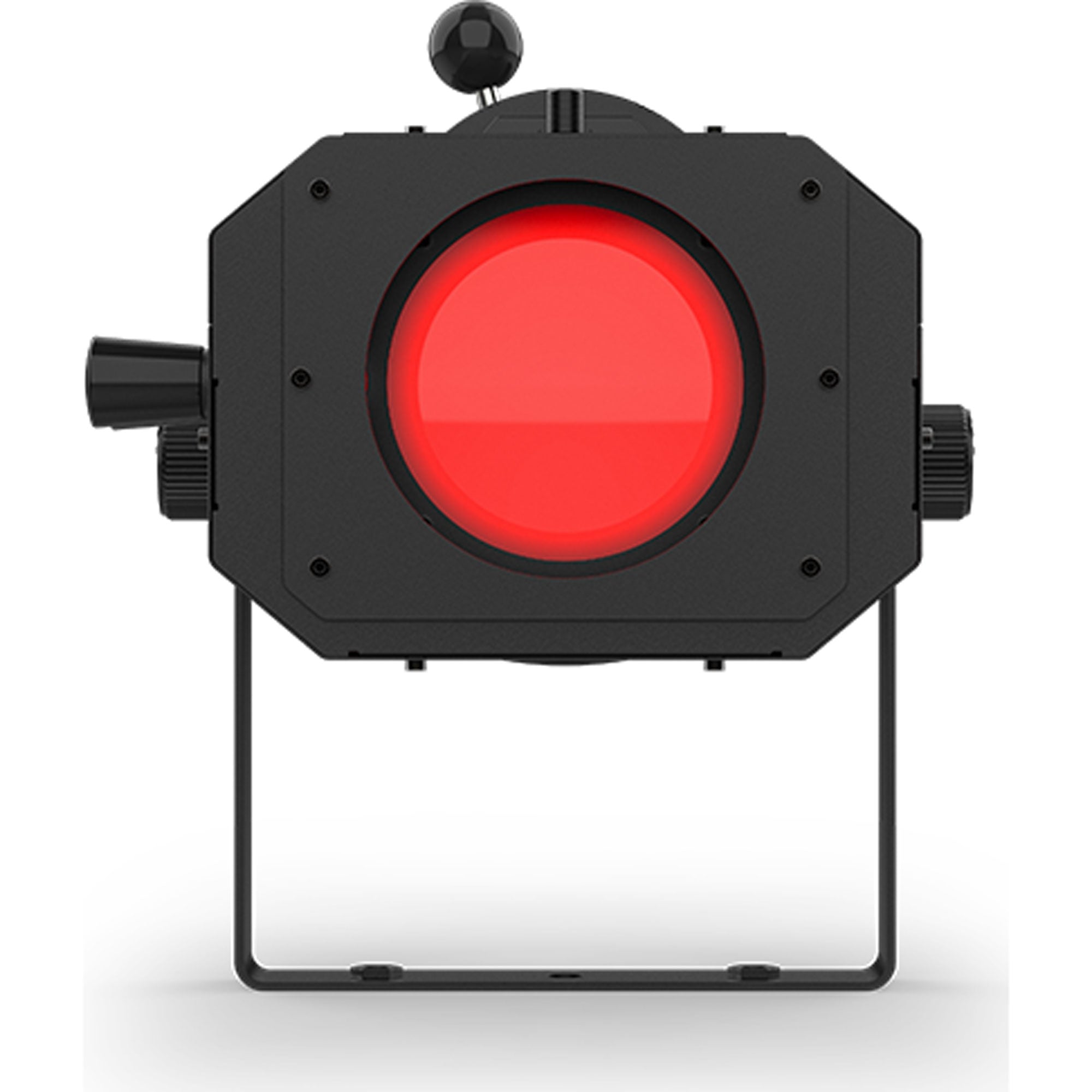 Chauvet DJ Followspot 200ST Portable LED Followspot Light Fixture