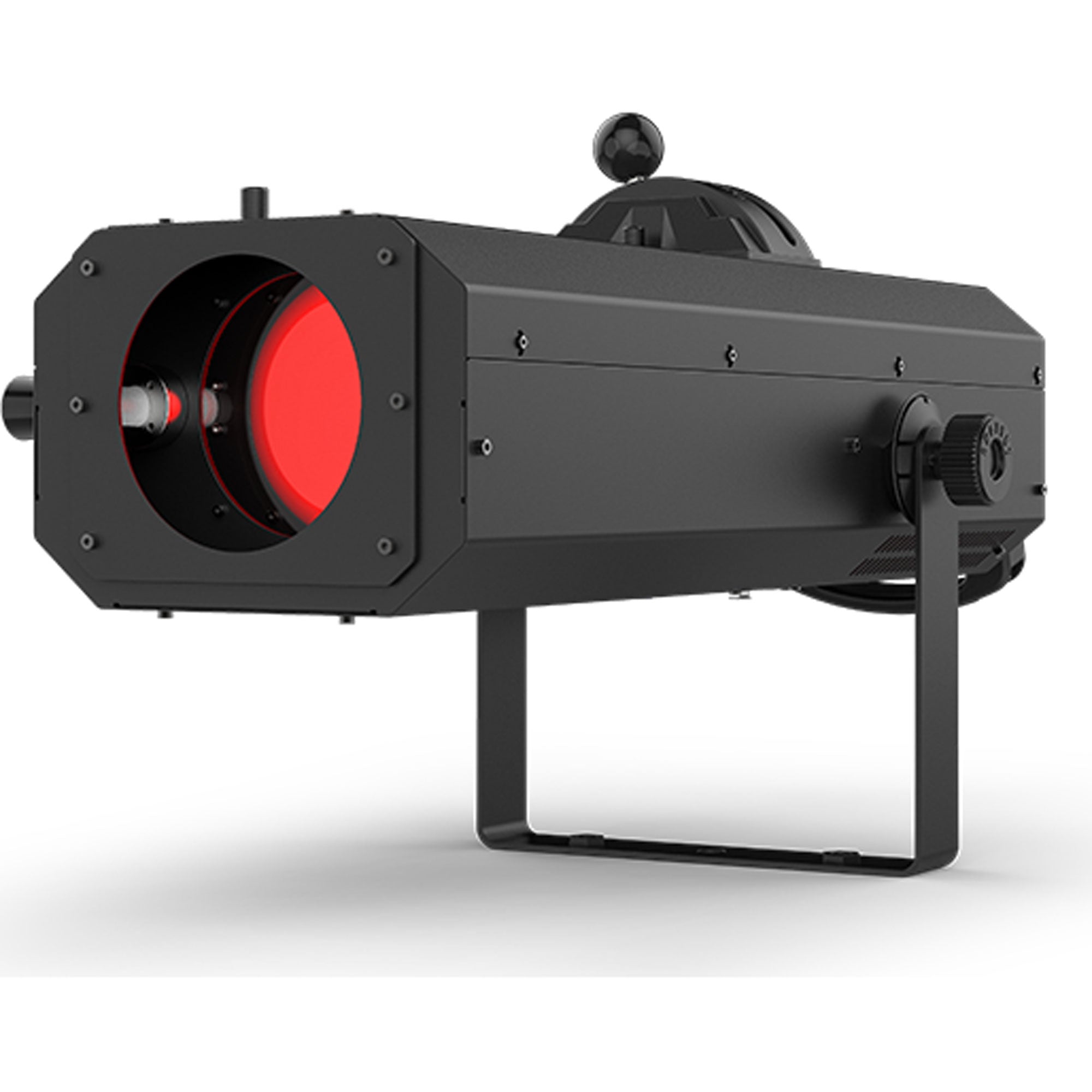 Chauvet DJ Followspot 200ST Portable LED Followspot Light Fixture