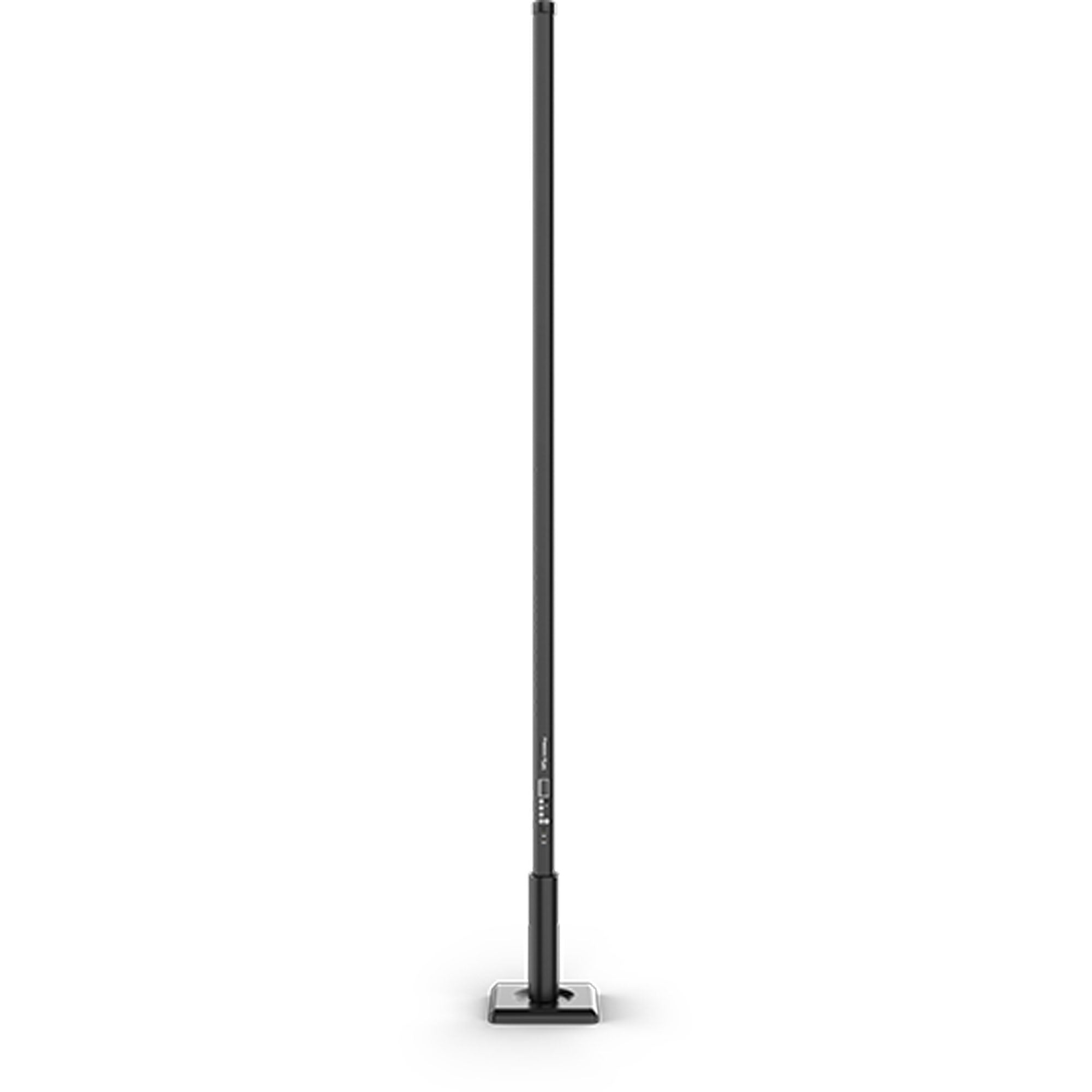 Chauvet DJ Freedom Flex Stick X4 Battery-Powered Wireless Free-Standing LED Effect Light (4 Pack)