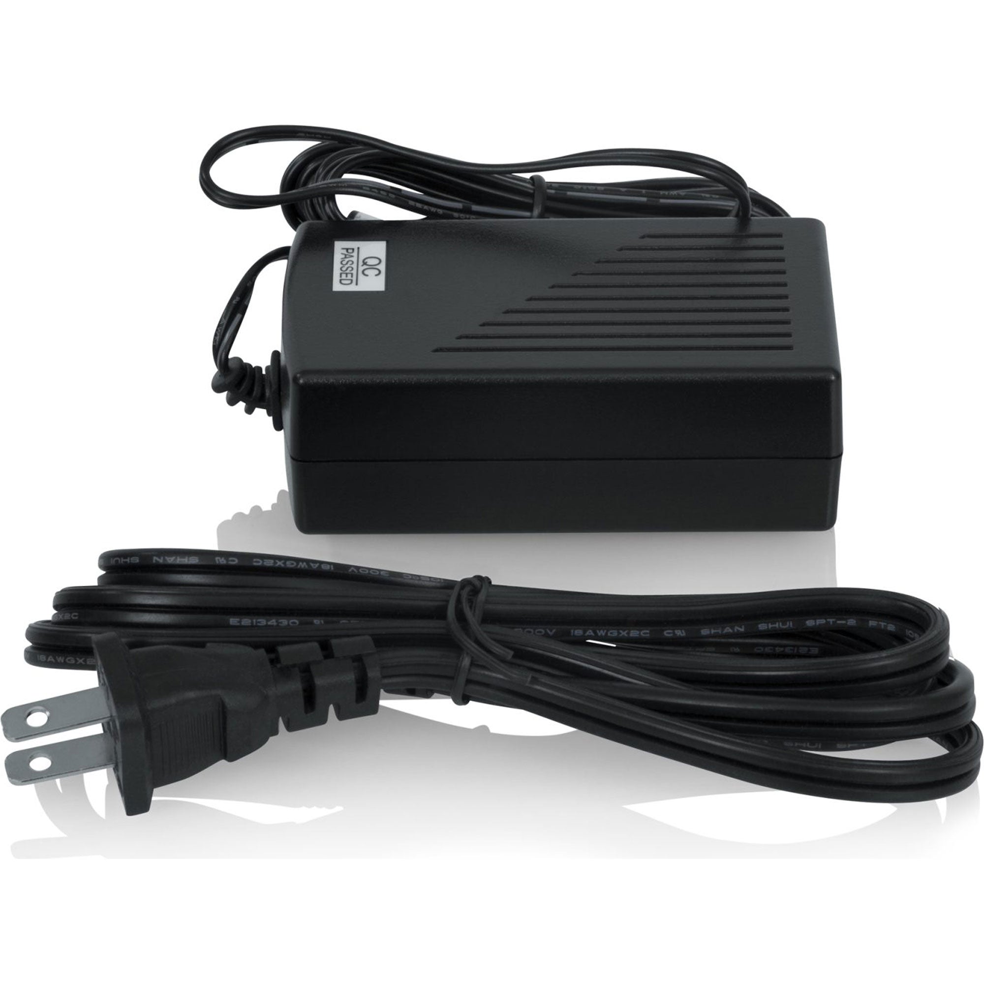 Gator Cases G-BUS-8-US Pedal Board Power Supply