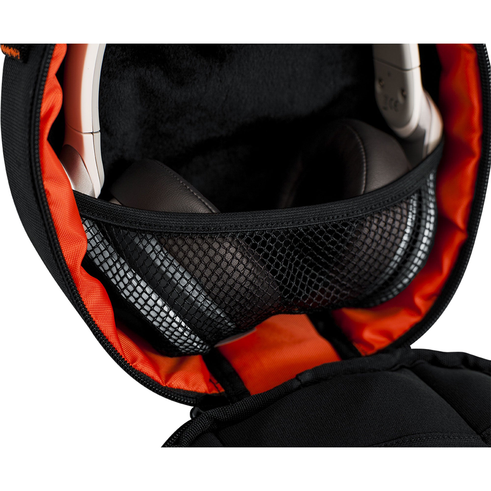 Gator Cases G-CLUB-HEADPHONE DJ Headphone Case