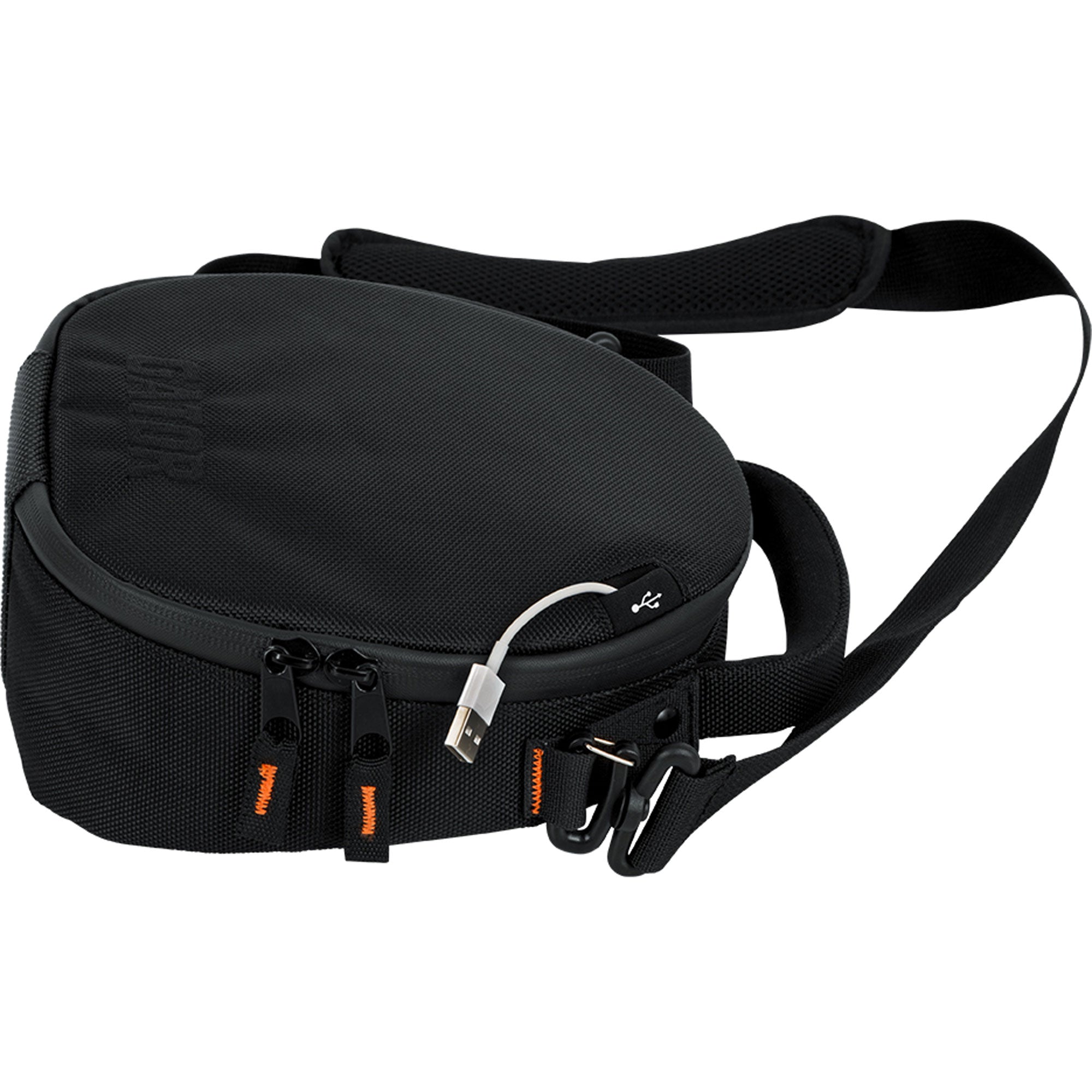 Gator Cases G-CLUB-HEADPHONE DJ Headphone Case