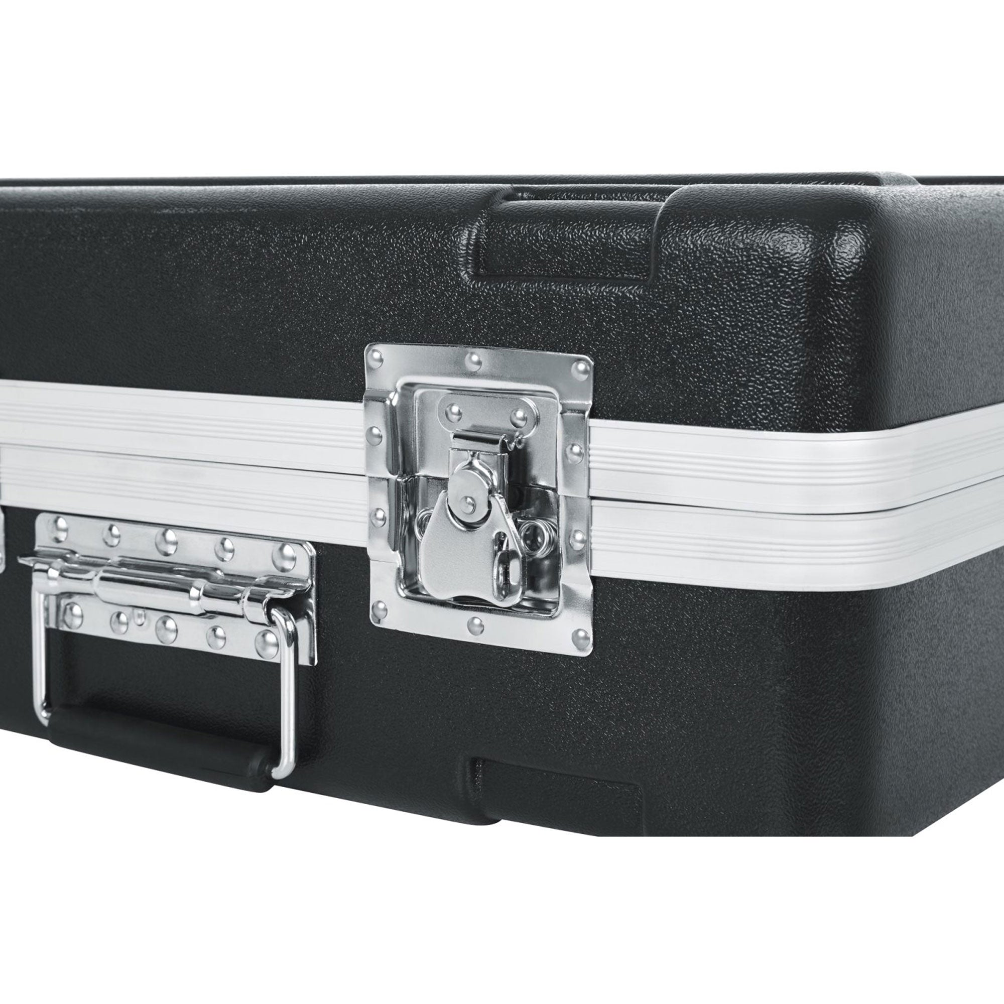 Gator Cases G-MIX 17X18 ATA Mixer Case (17" x 18")