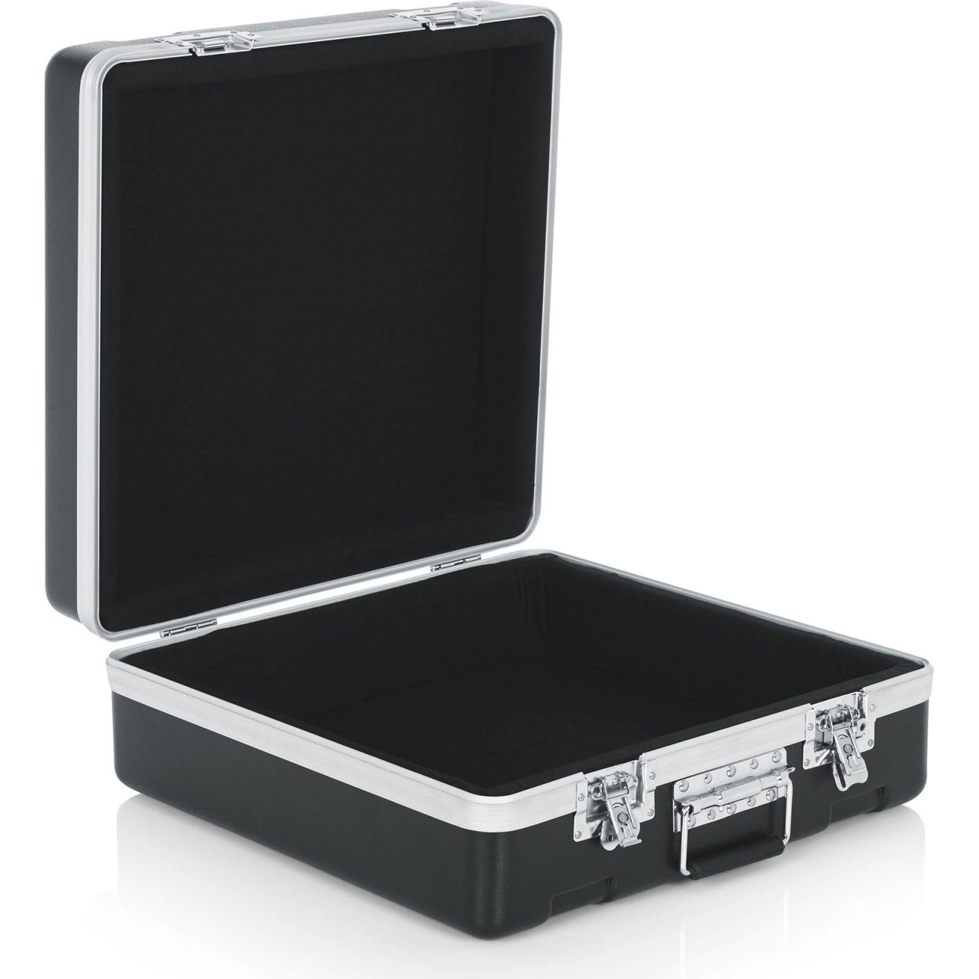 Gator Cases G-MIX 17X18 ATA Mixer Case (17" x 18")