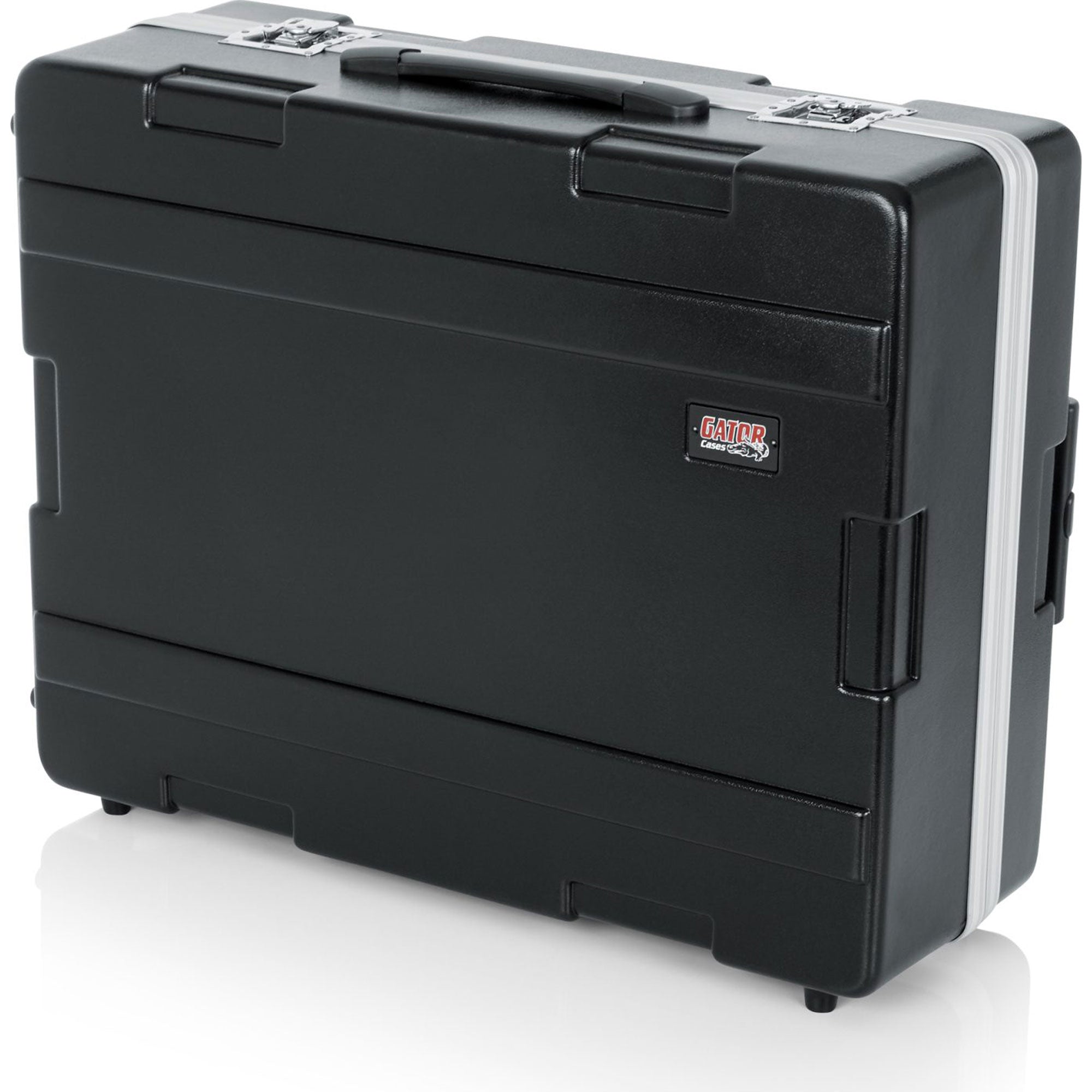 Gator Cases G-MIX 20X25 ATA Mixer Case (20" x 25")
