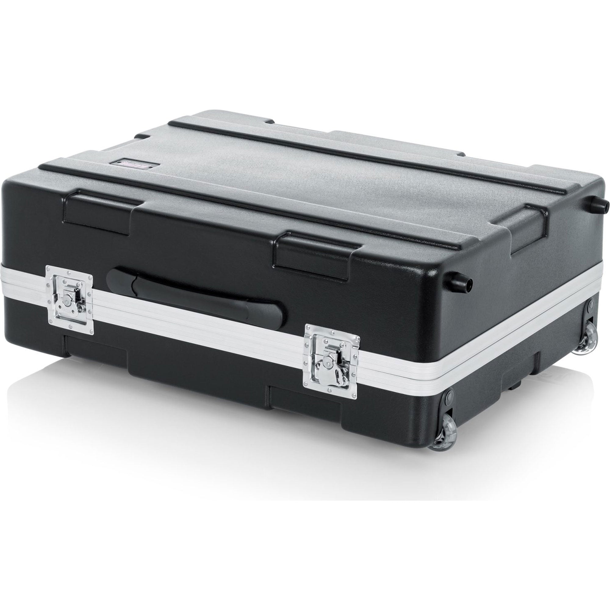 Gator Cases G-MIX 20X25 ATA Mixer Case (20" x 25")