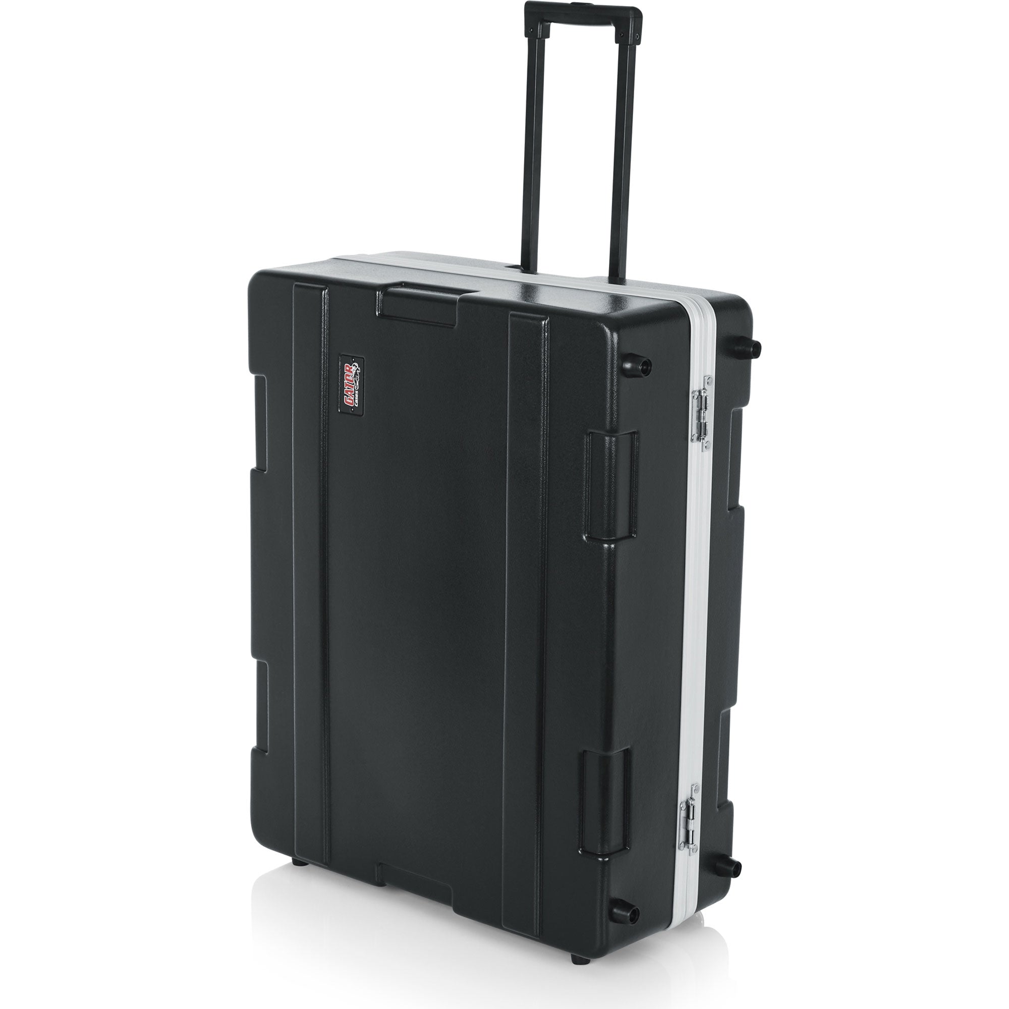 Gator Cases G-MIX 20X25 ATA Mixer Case (20" x 25")