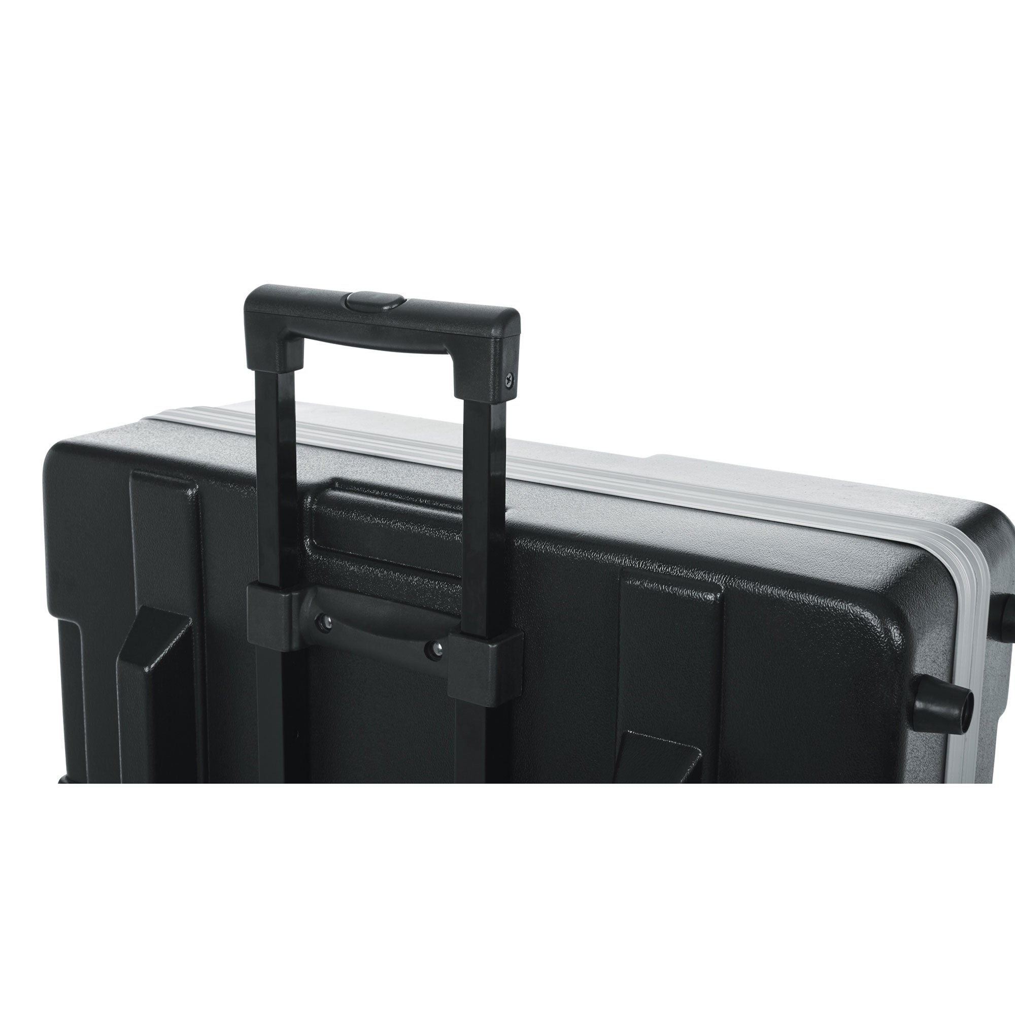 Gator Cases G-MIX 20X30 ATA Mixer Case (20" x 30")
