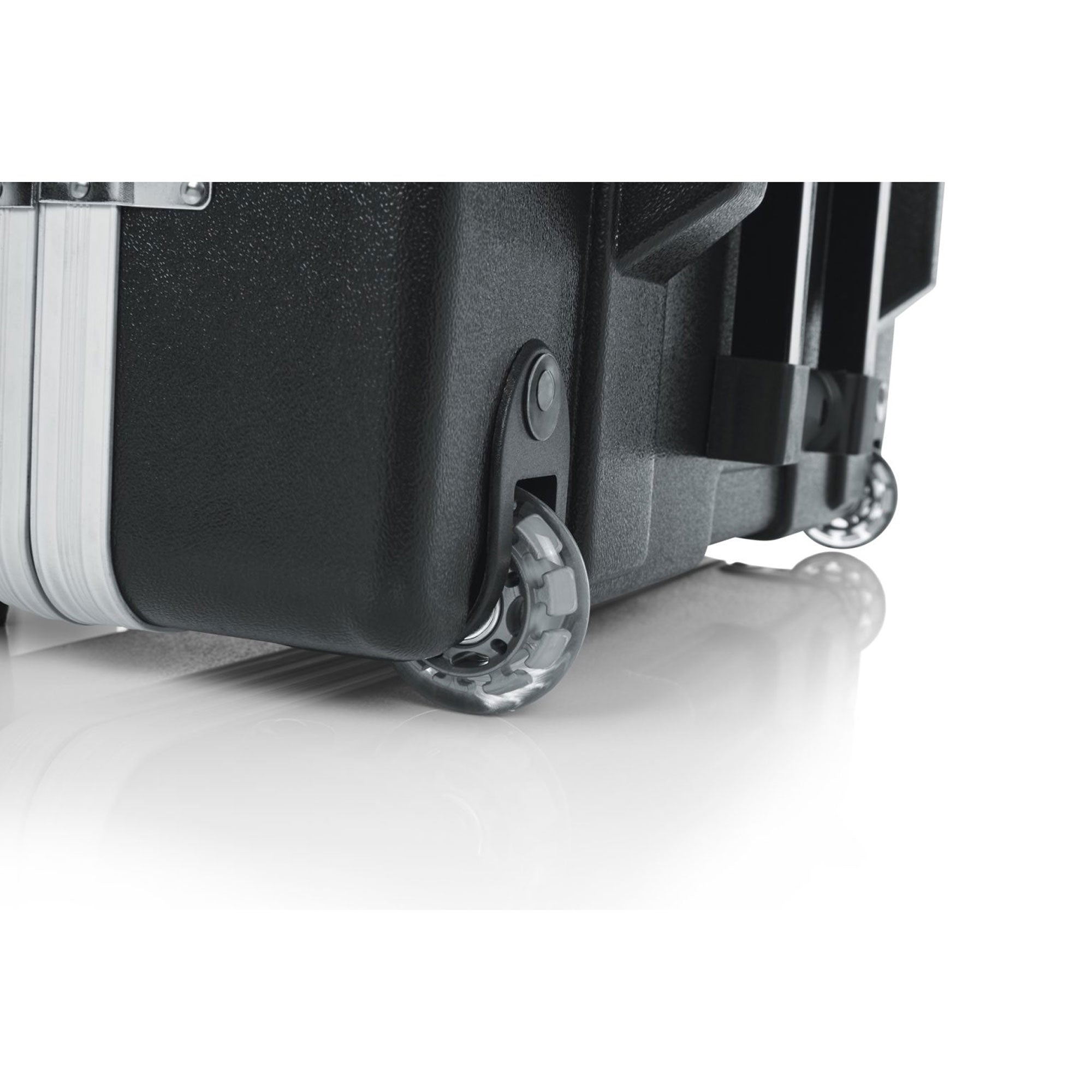 Gator Cases G-MIX 20X30 ATA Mixer Case (20" x 30")