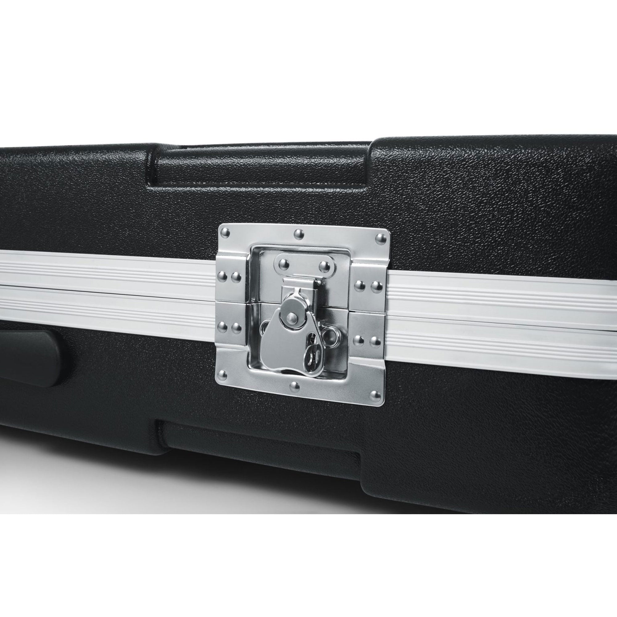 Gator Cases G-MIX 24X36 ATA Mixer Case (24" x 36")