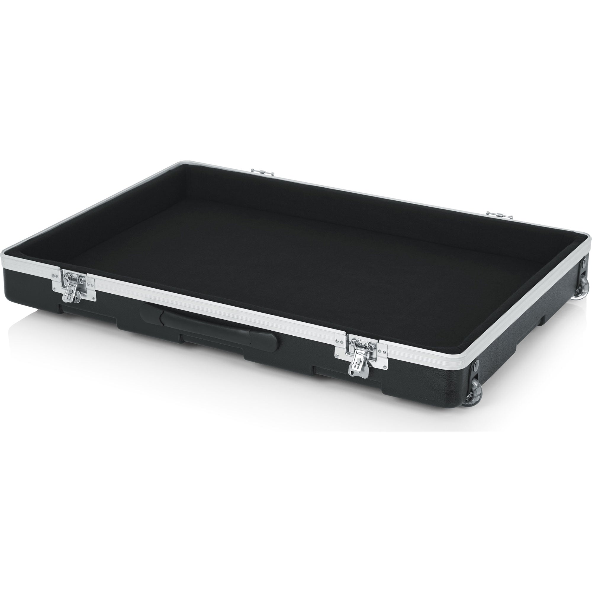 Gator Cases G-MIX 24X36 ATA Mixer Case (24" x 36")