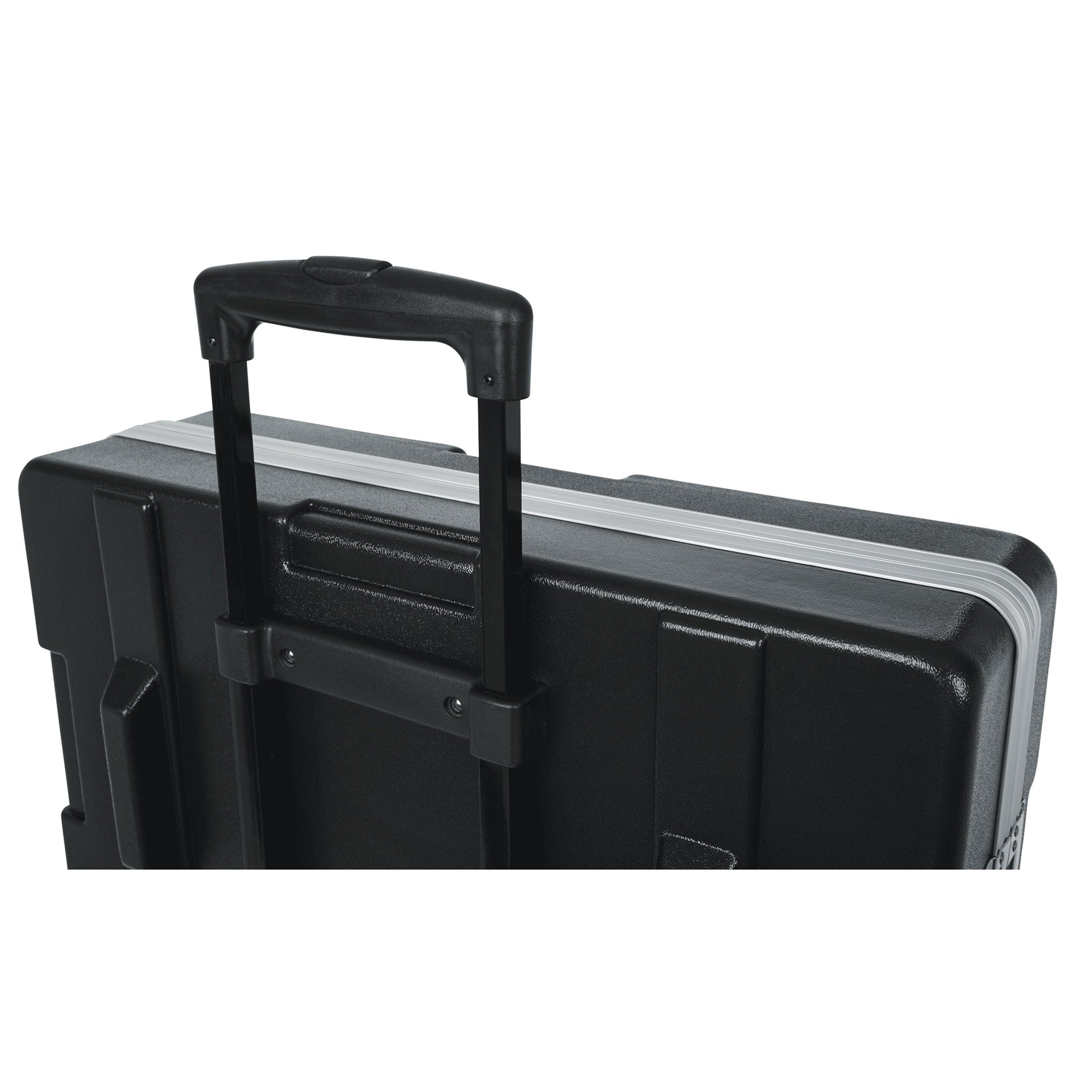 Gator Cases G-MIX 24X36 ATA Mixer Case (24" x 36")