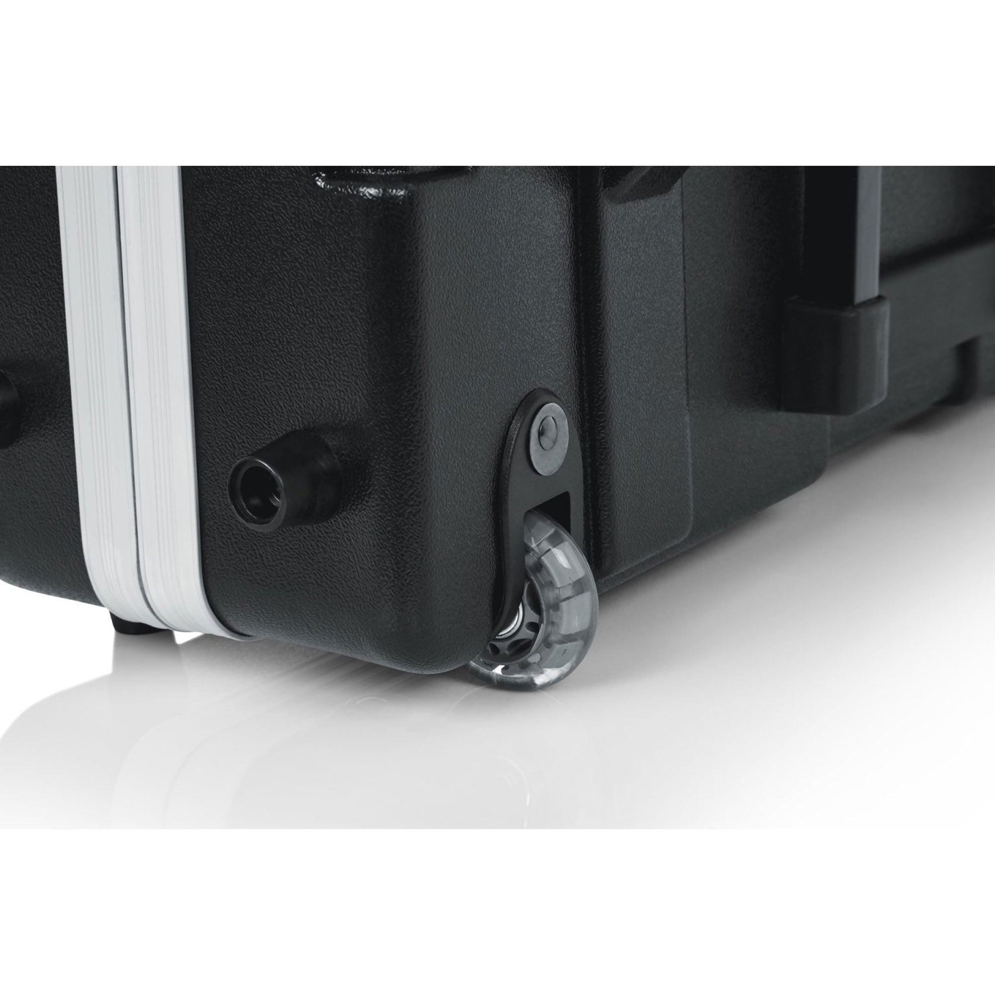 Gator Cases G-MIX 24X36 ATA Mixer Case (24" x 36")