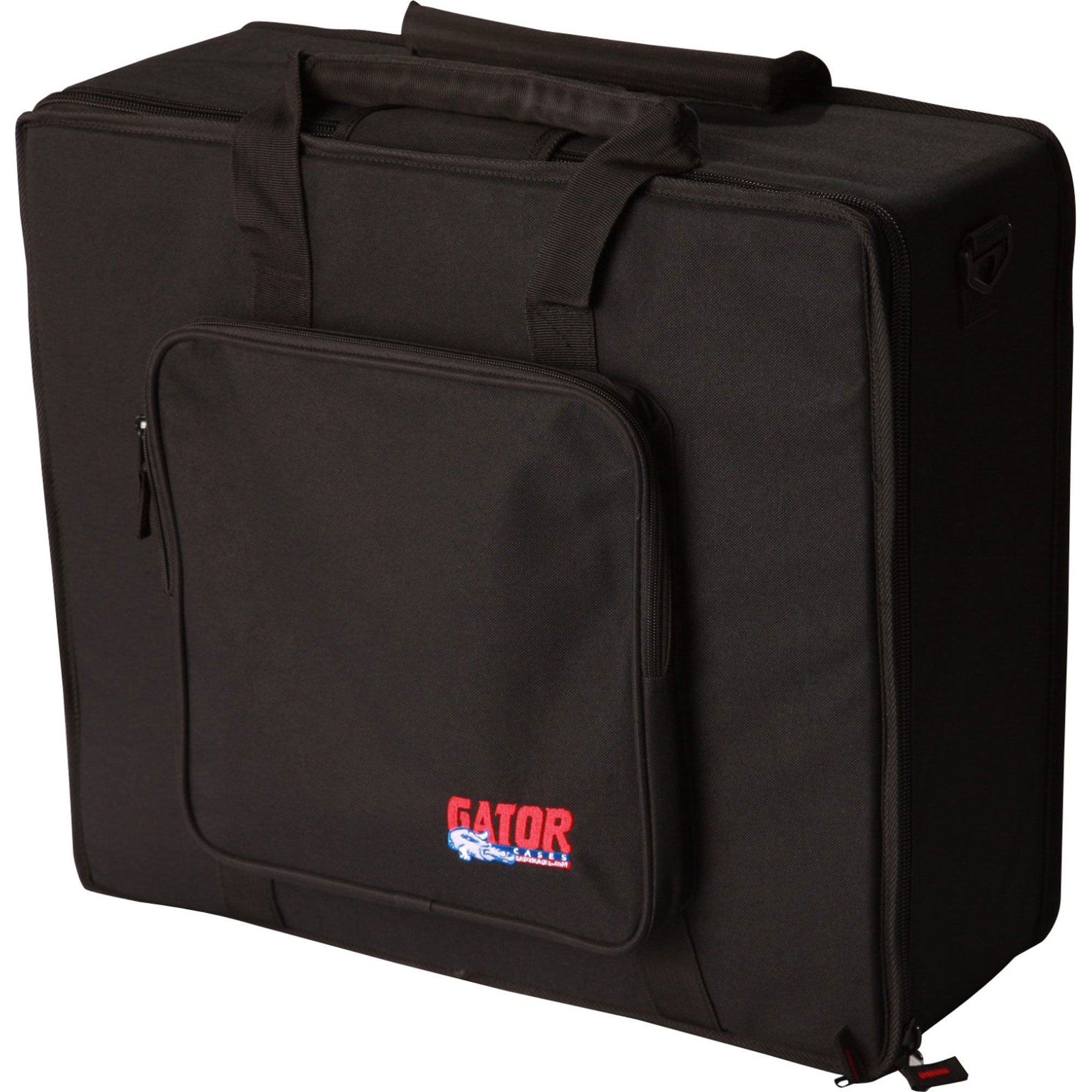 Gator Cases G-MIX-L 1926 19" x 26" Mixer Case