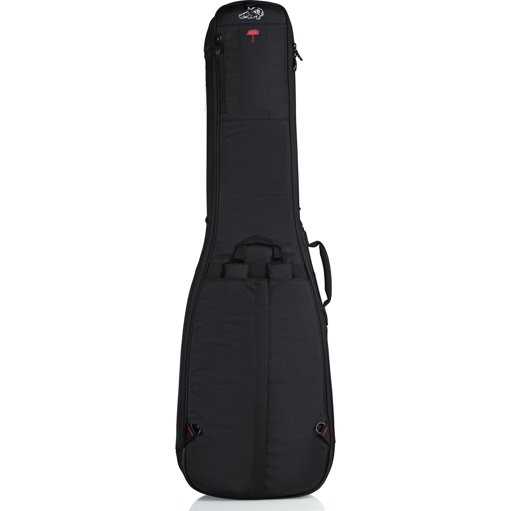 Gator Cases G-PG BASS Bass Guitar Gig Bag