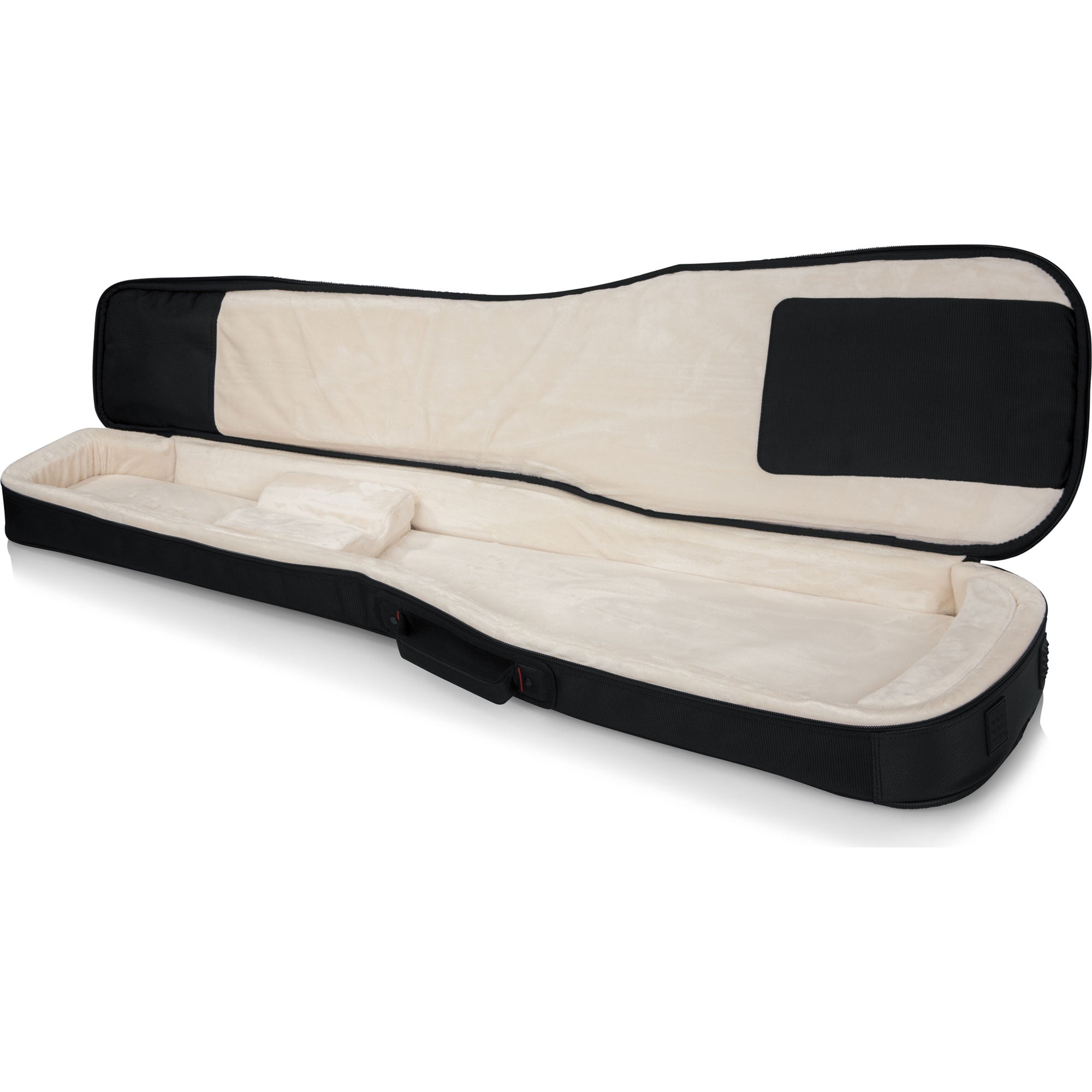 Gator Cases G-PG BASS Bass Guitar Gig Bag