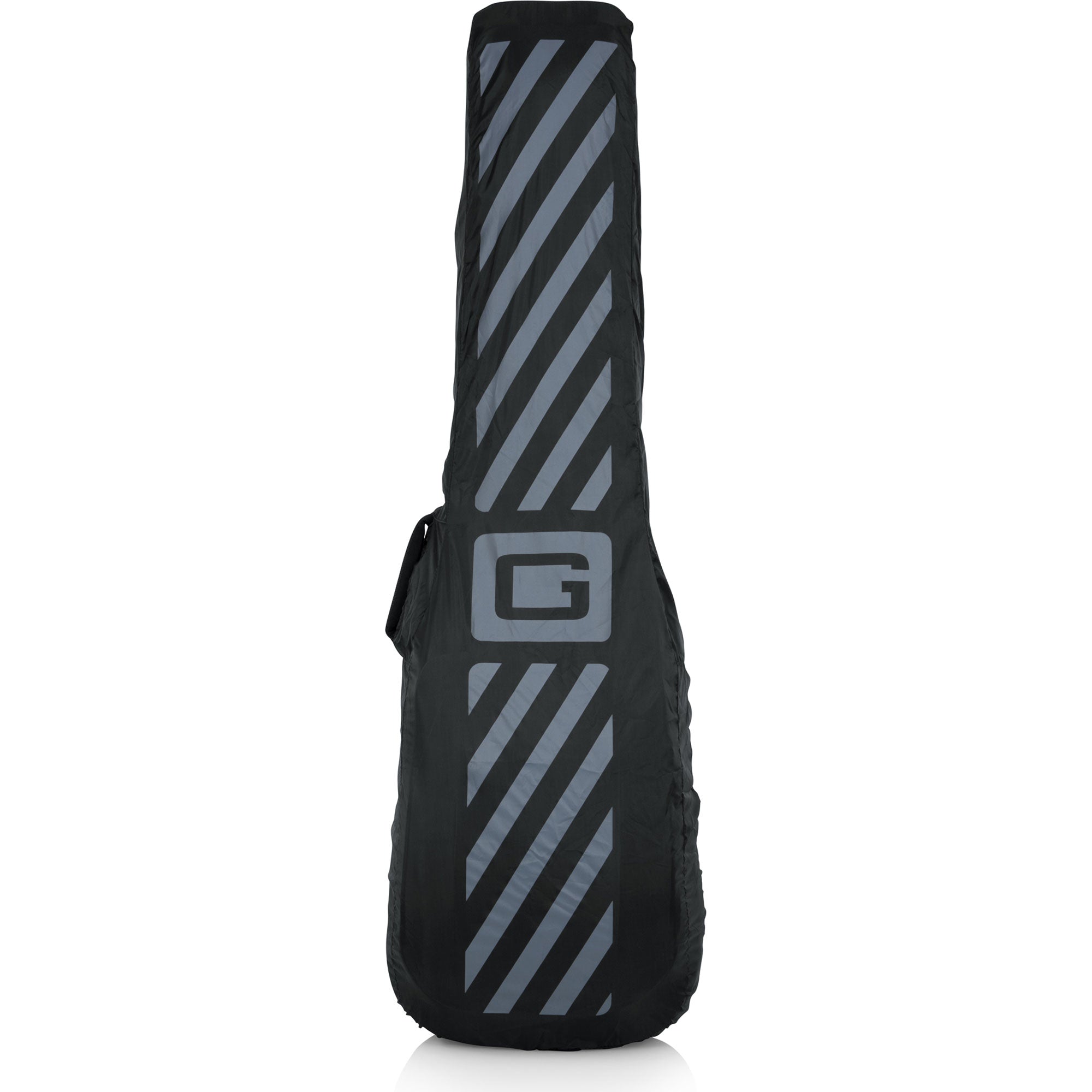 Gator Cases G-PG BASS Bass Guitar Gig Bag
