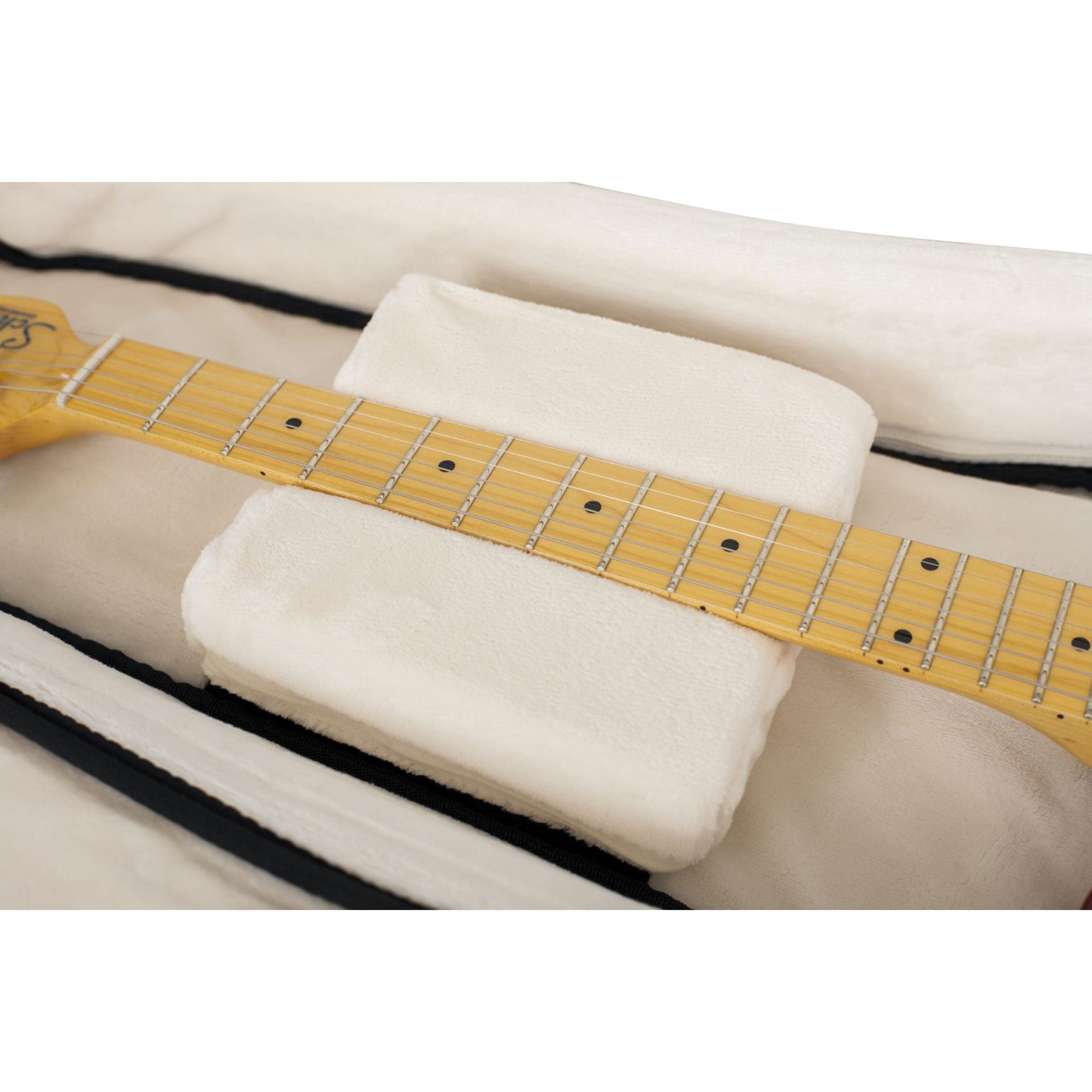 Gator Cases G-PG ELEC 2X Dual Electric Guitar Gig Bag