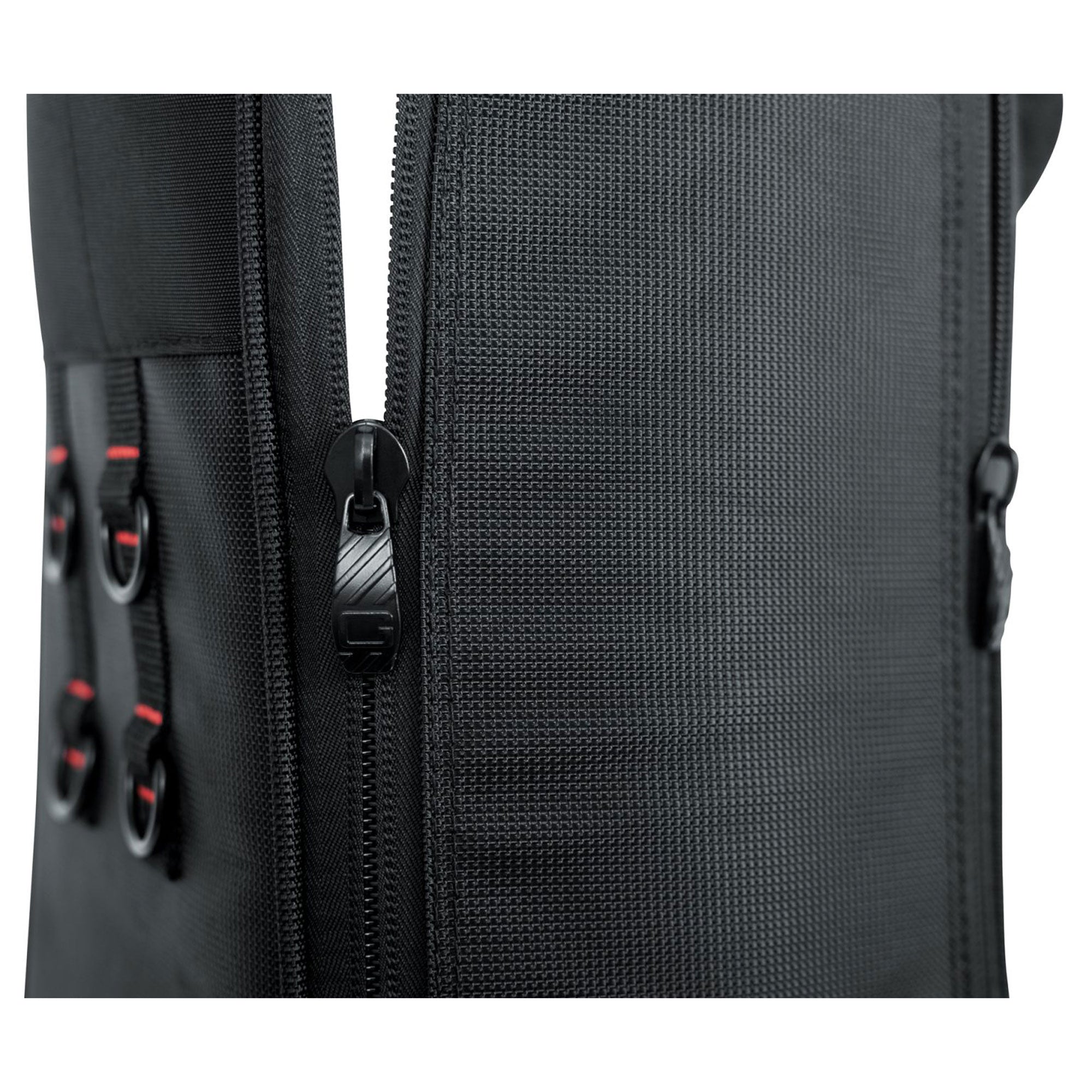 Gator Cases G-PG ELEC 2X Dual Electric Guitar Gig Bag