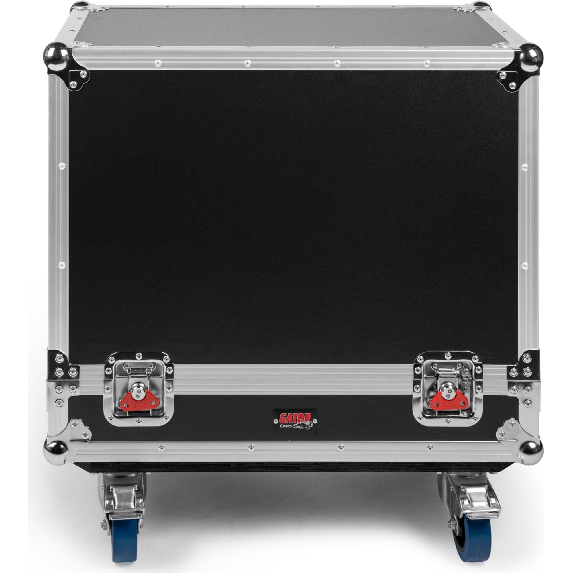 Gator Cases G-TOUR AMP112 ATA Tour Case for 1x12 Combo Amps