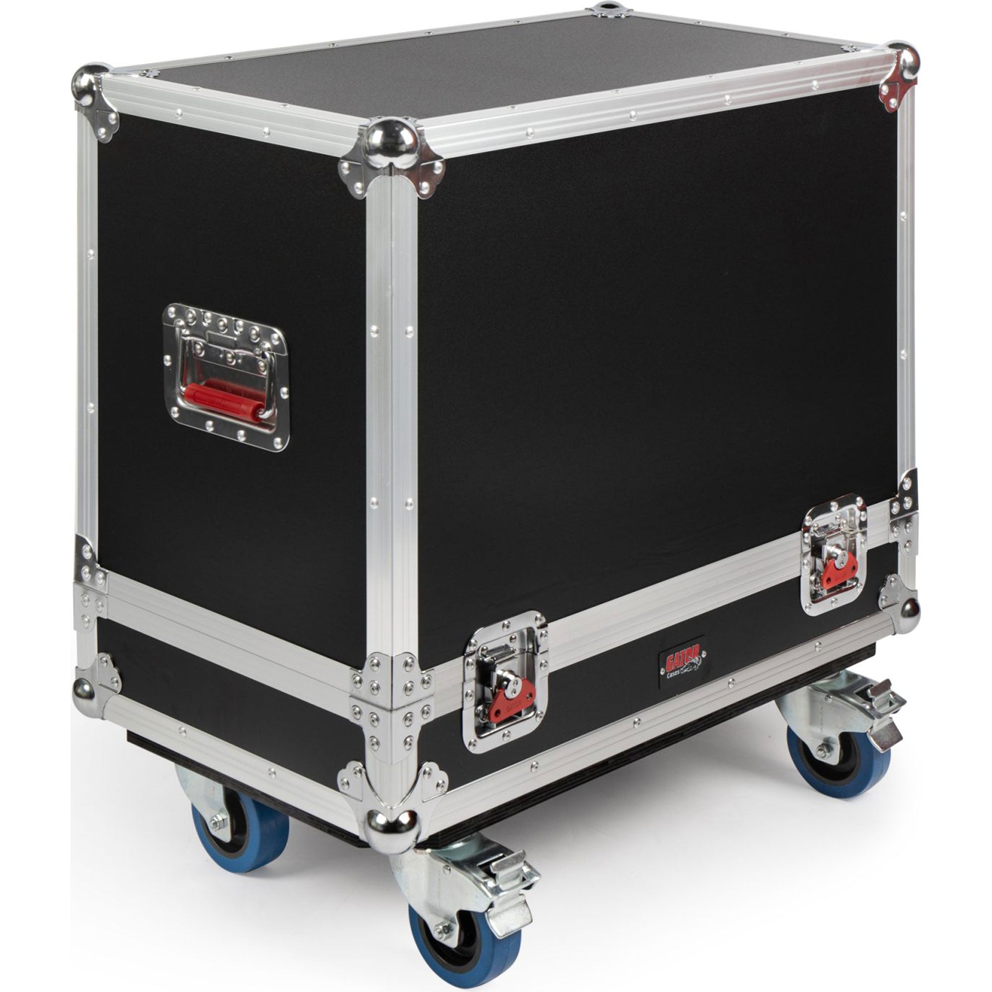 Gator Cases G-TOUR AMP112 ATA Tour Case for 1x12 Combo Amps