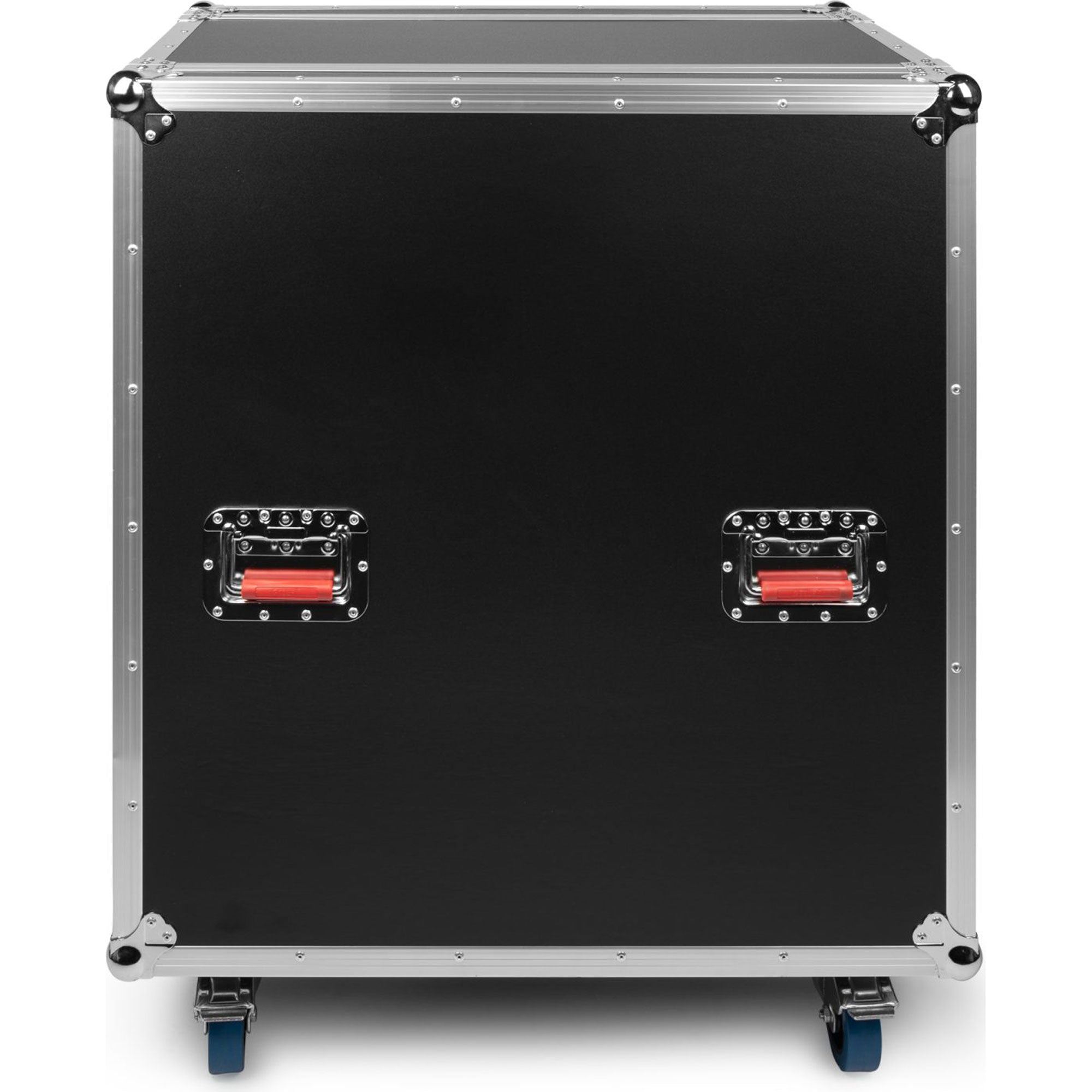 Gator Cases G-TOUR CAB412 ATA Tour Case for 412 Guitar Speaker Cabinets