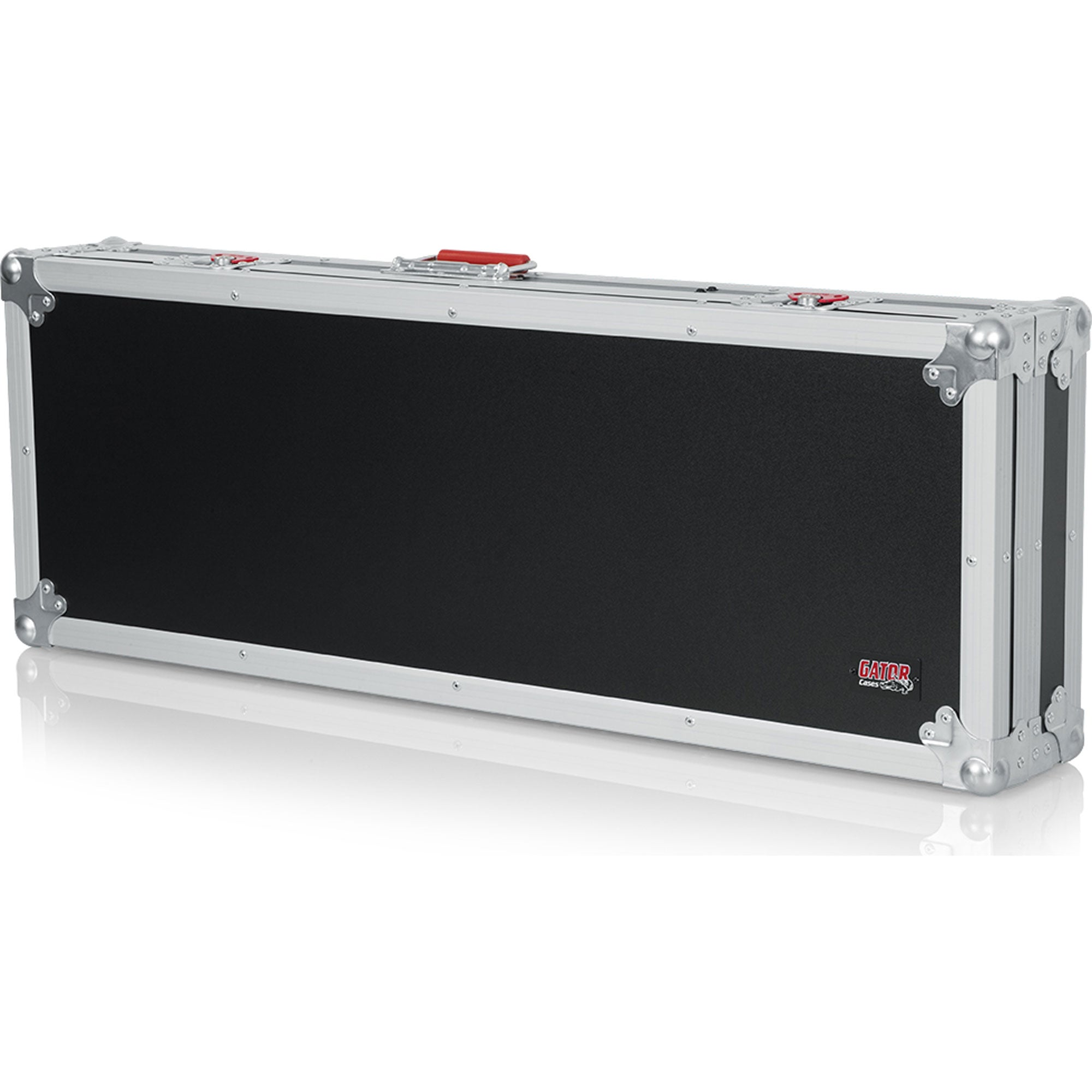 Gator Cases G-TOUR ELEC Electric Guitar Road Case