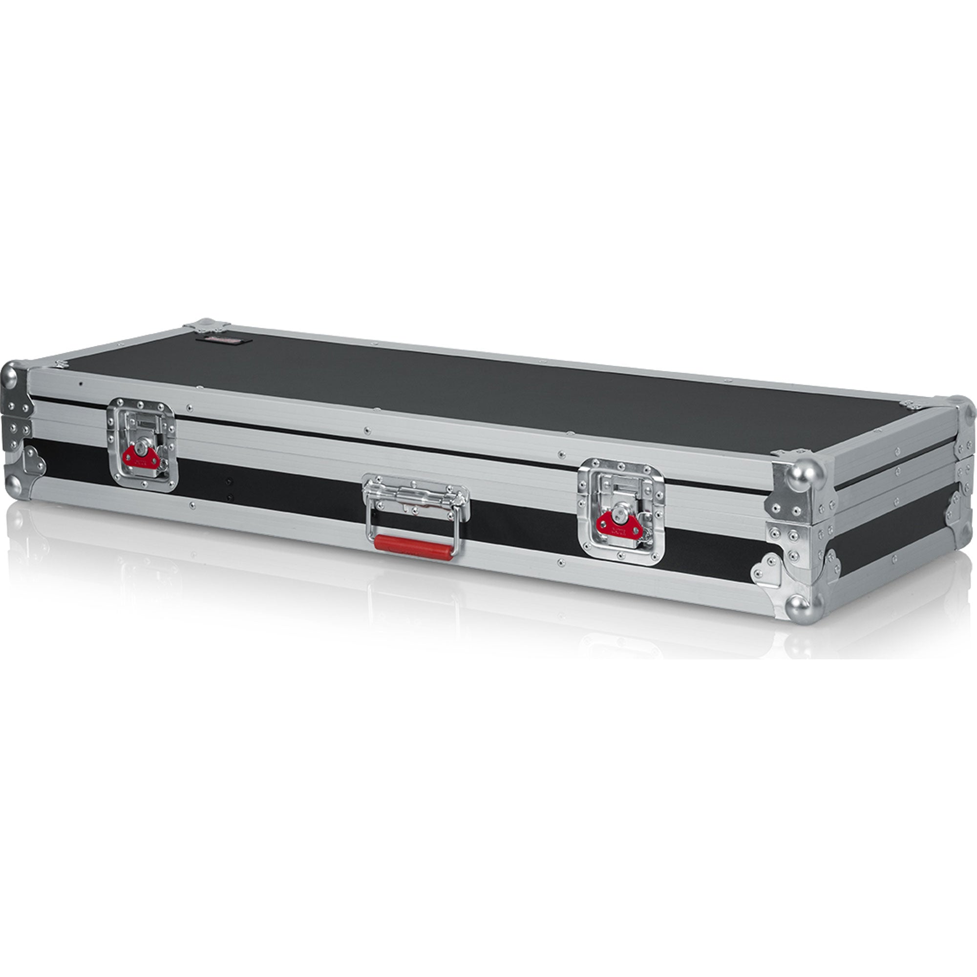 Gator Cases G-TOUR ELEC Electric Guitar Road Case