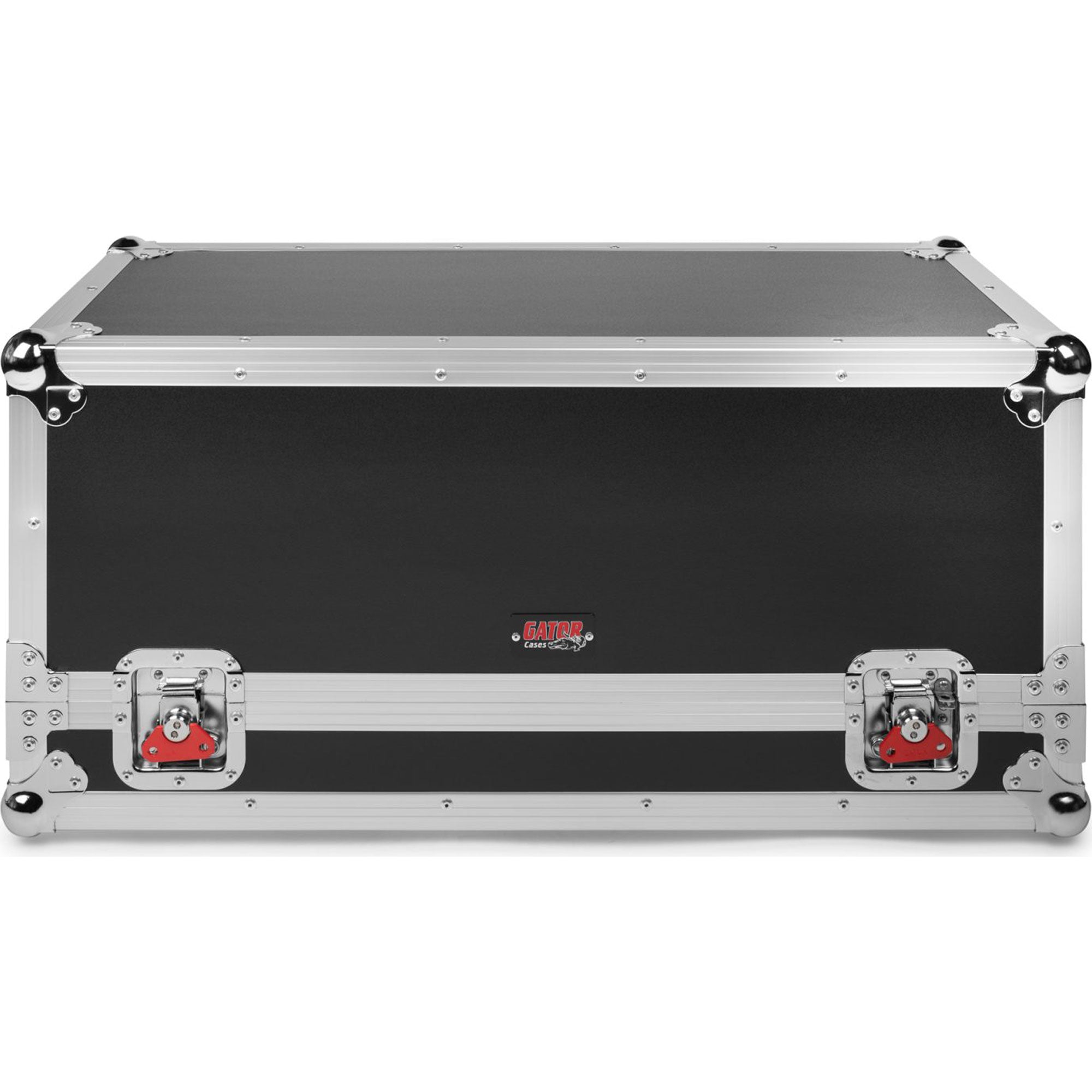 Gator Cases G-TOUR HEAD ATA Tour Case for Amp Head