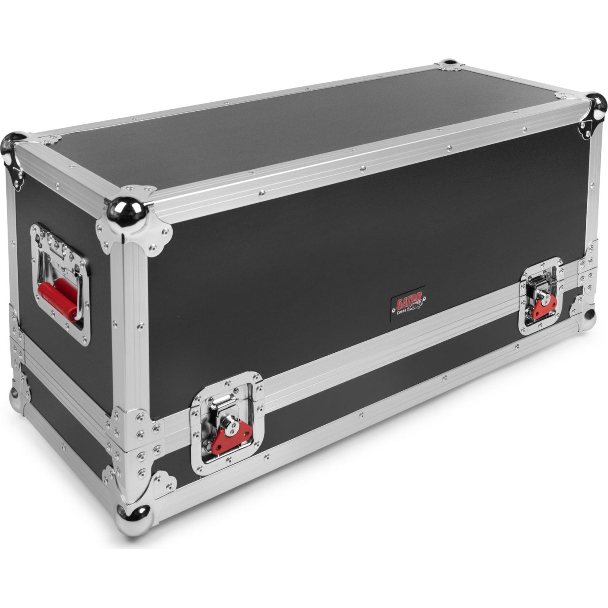 Gator Cases G-TOUR HEAD ATA Tour Case for Amp Head