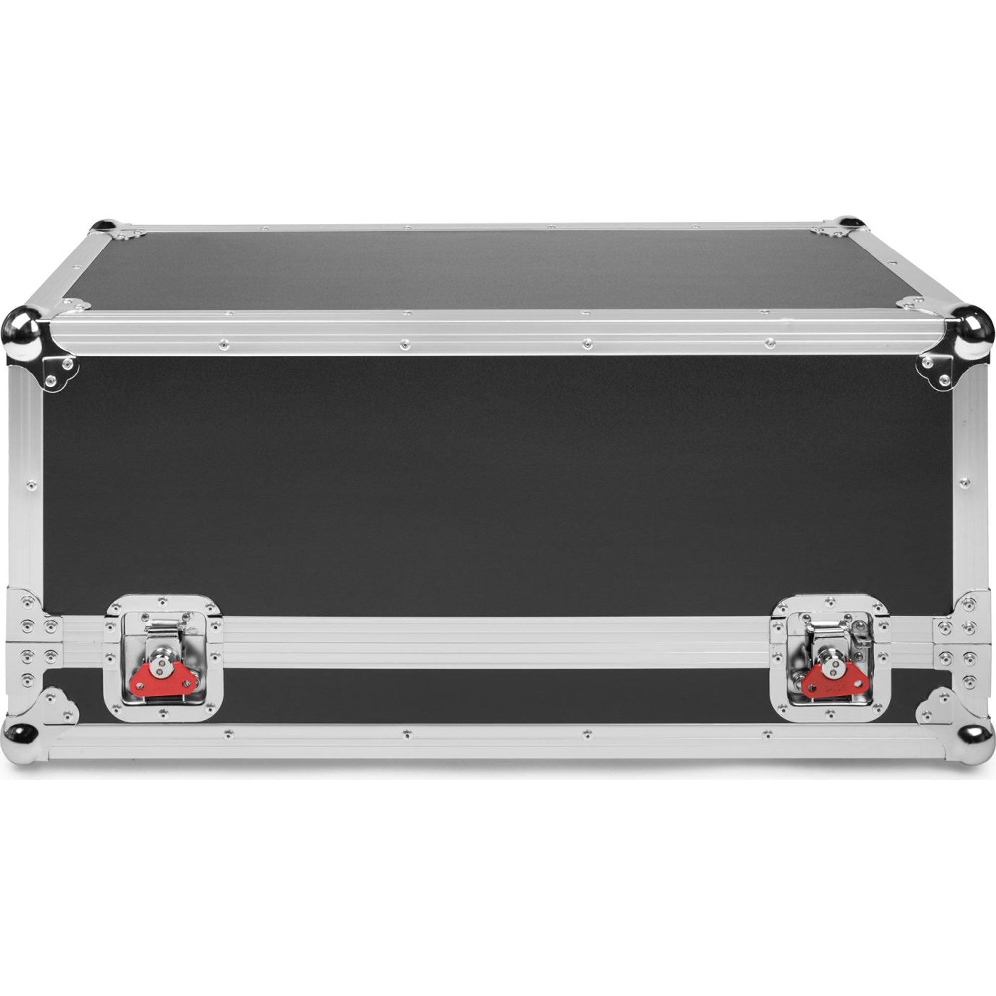 Gator Cases G-TOUR HEAD ATA Tour Case for Amp Head