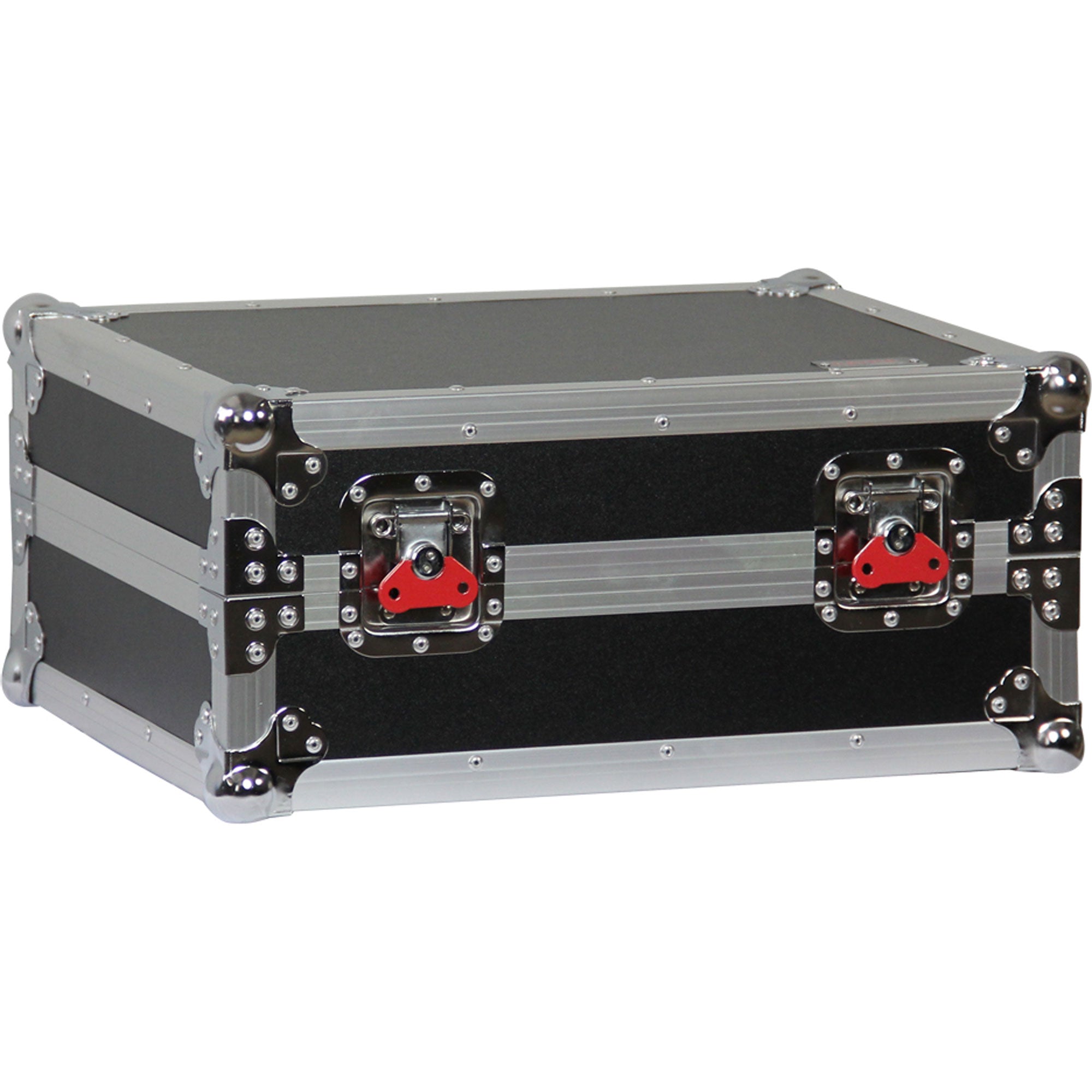 Gator Cases G-TOUR TT1200 Case to Fit 1200 Style Turntables