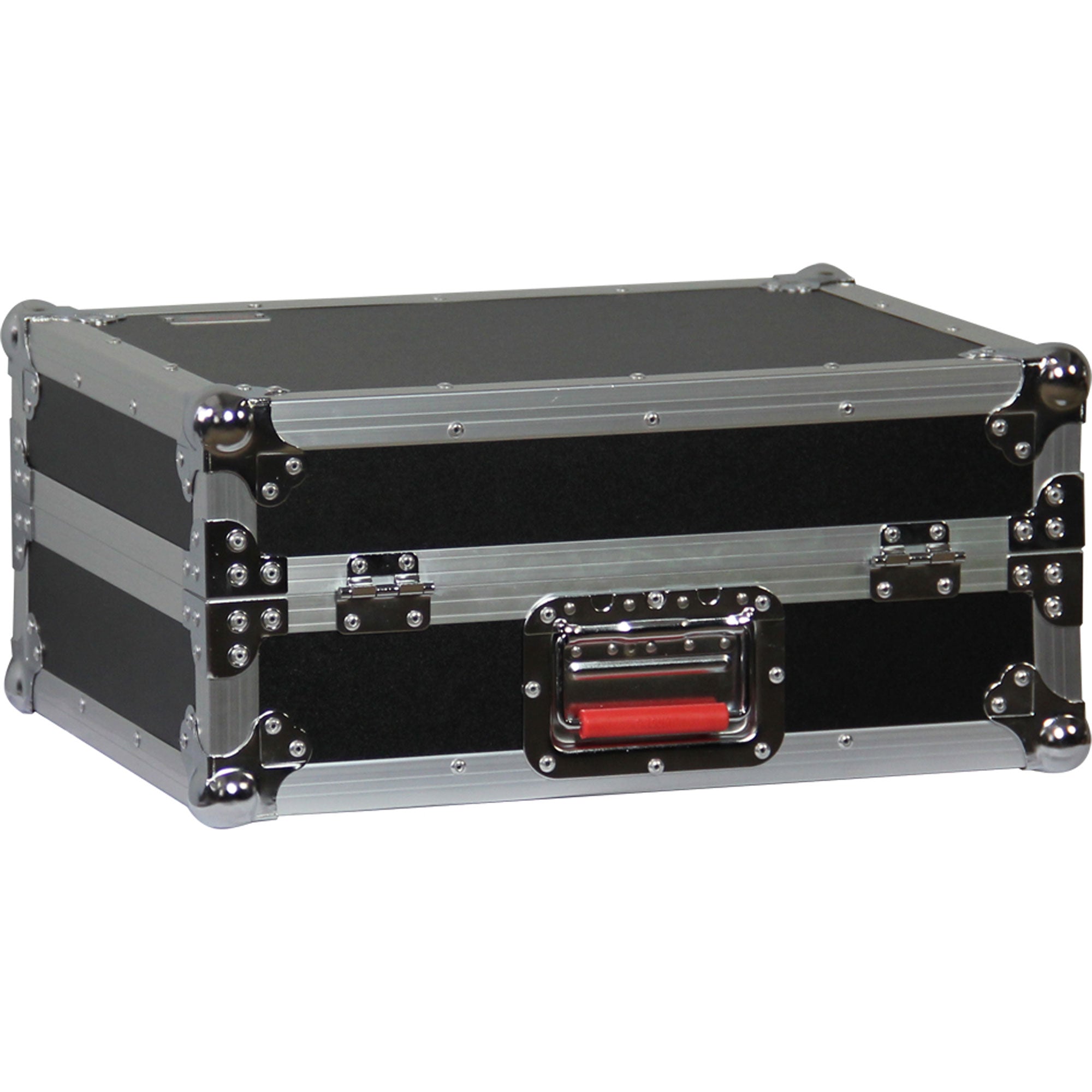 Gator Cases G-TOUR TT1200 Case to Fit 1200 Style Turntables