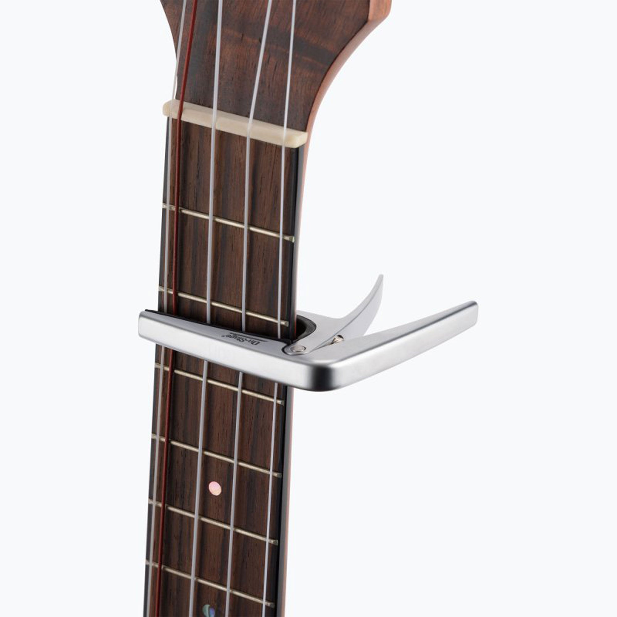 On-Stage GA200 Ukulele Capo