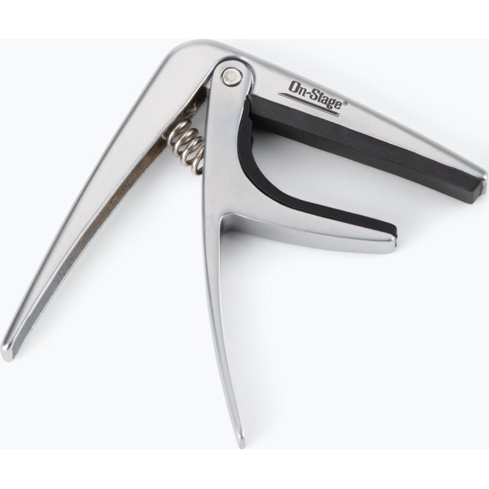 On-Stage GA200 Ukulele Capo