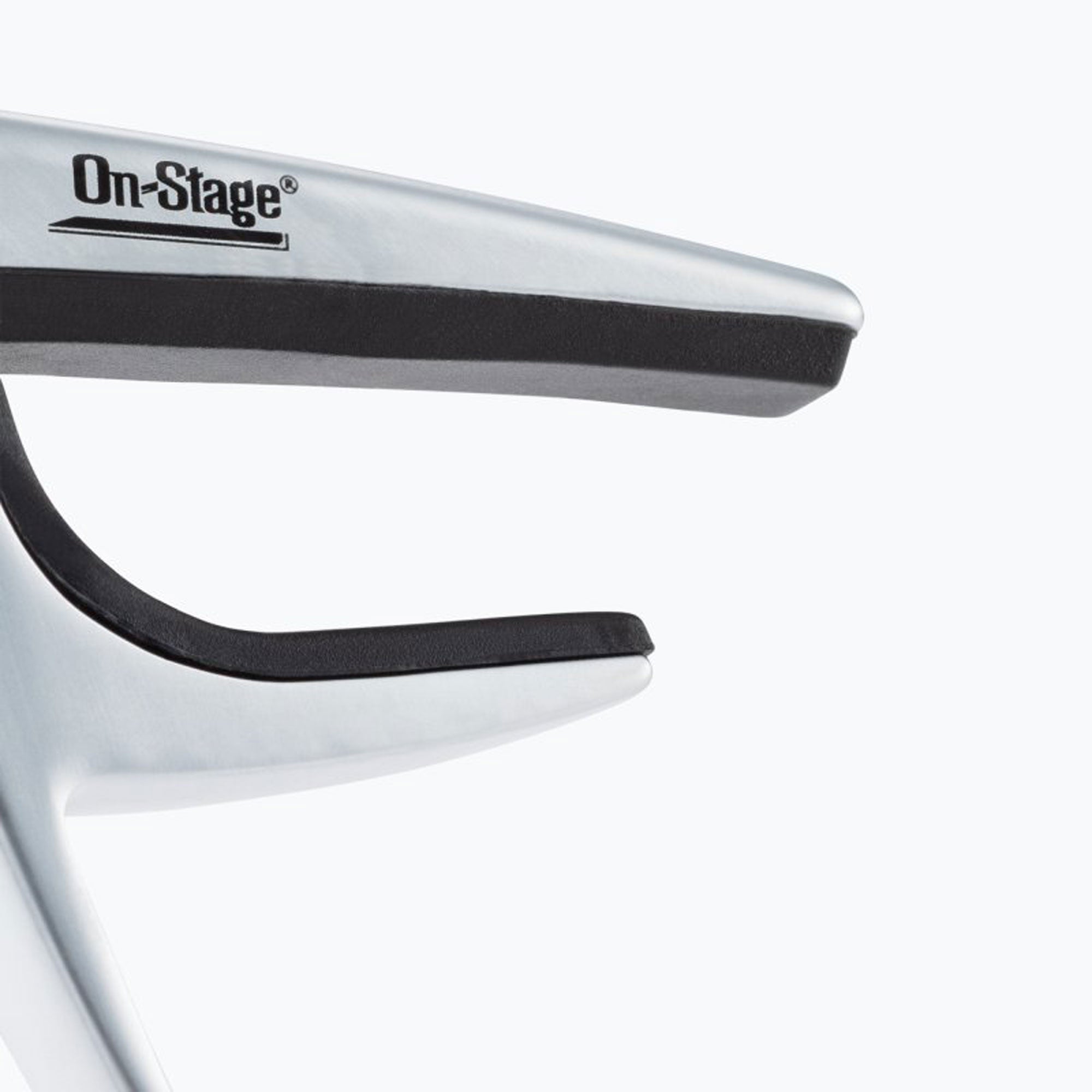 On-Stage GA200 Ukulele Capo