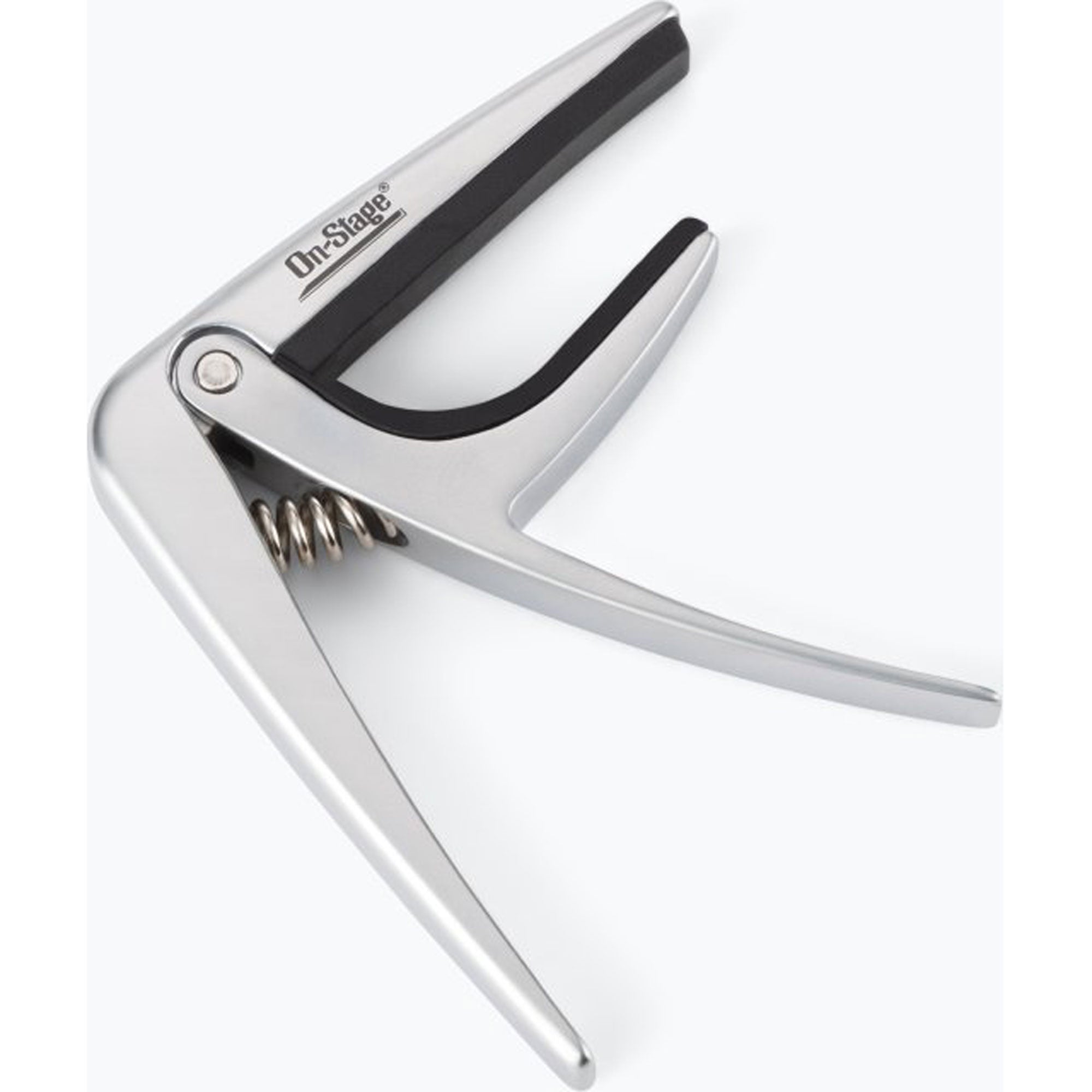 On-Stage GA200 Ukulele Capo