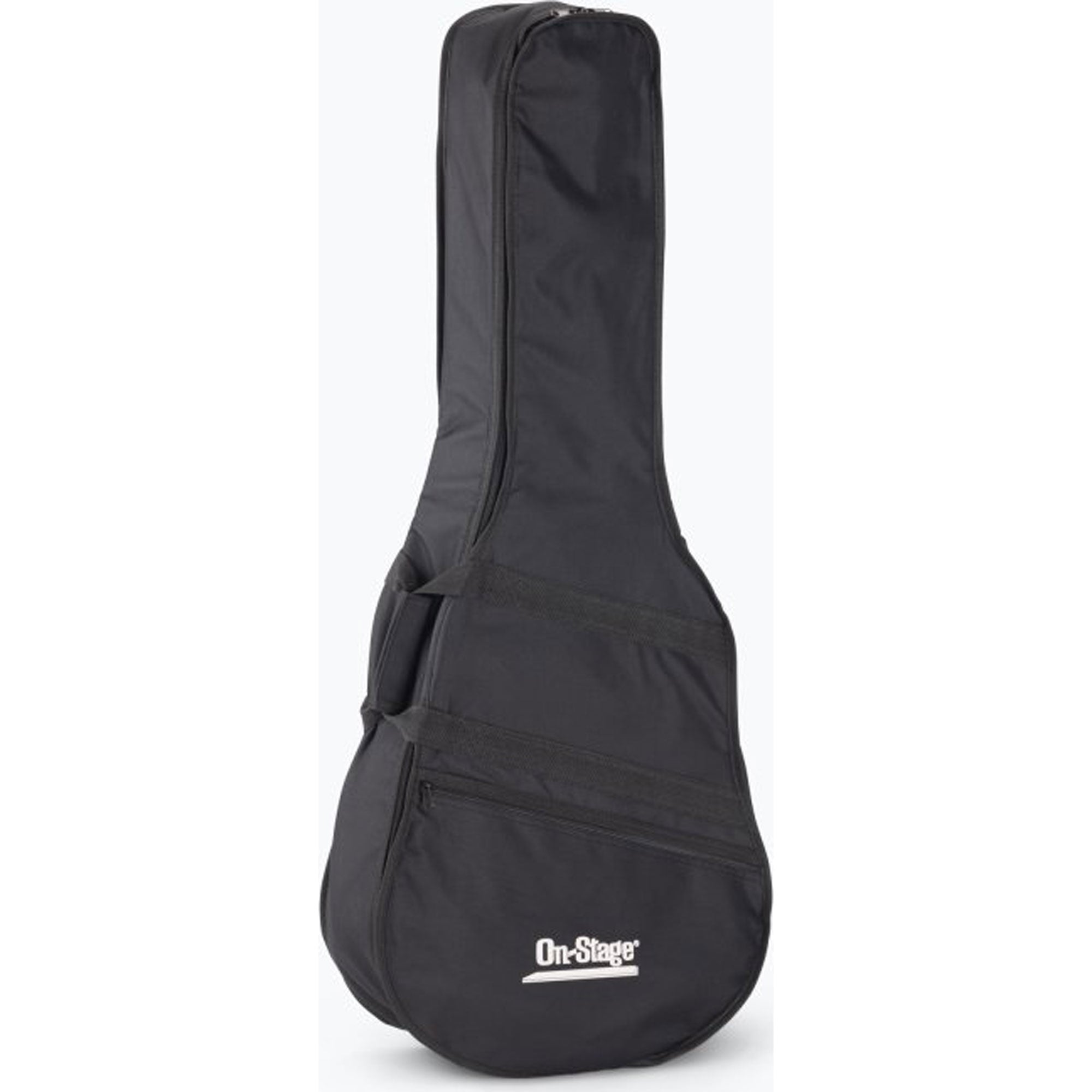 On-Stage GBA4550 4550 Series Acoustic Guitar Bag