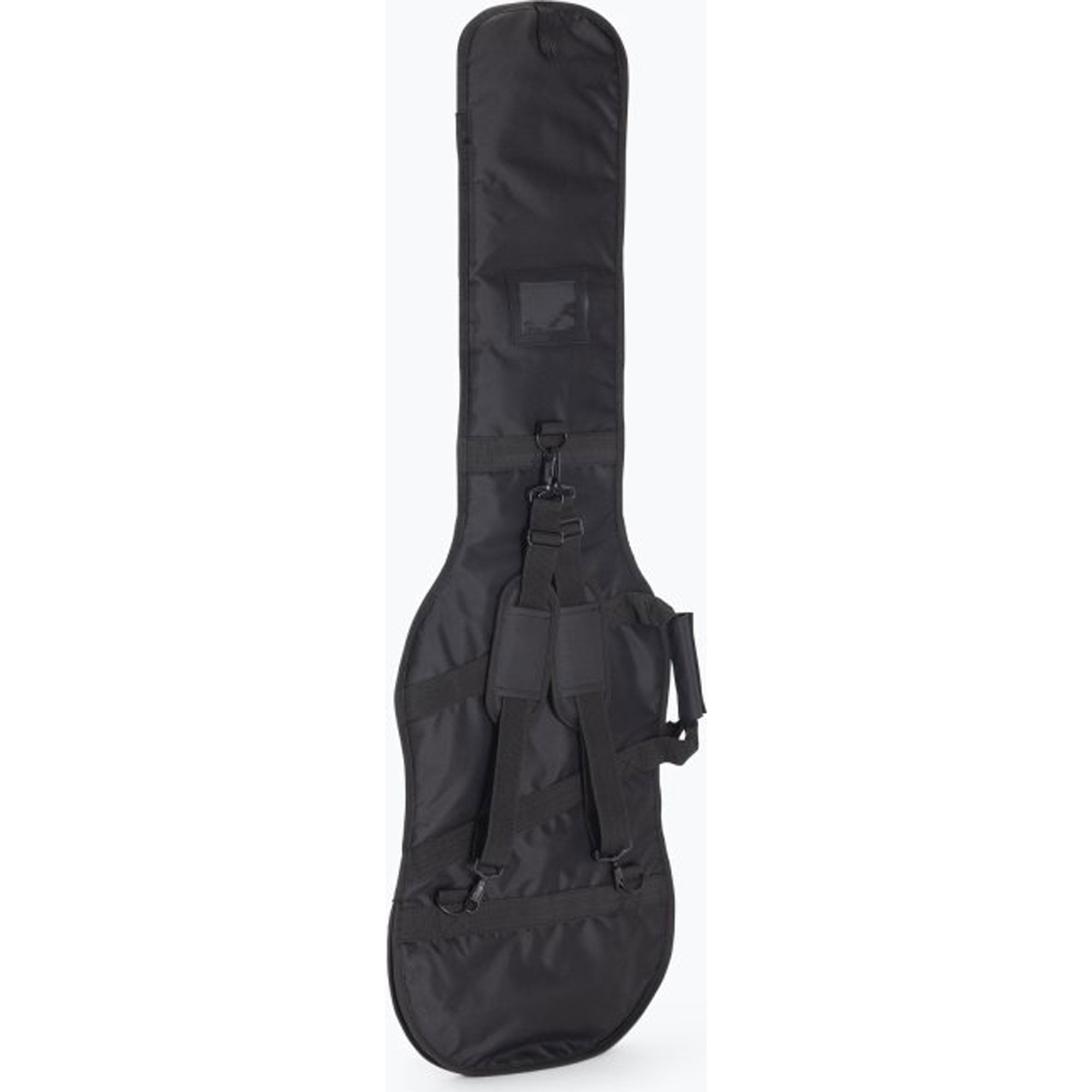 On-Stage GBB4550 4550 Series Bass Guitar Bag