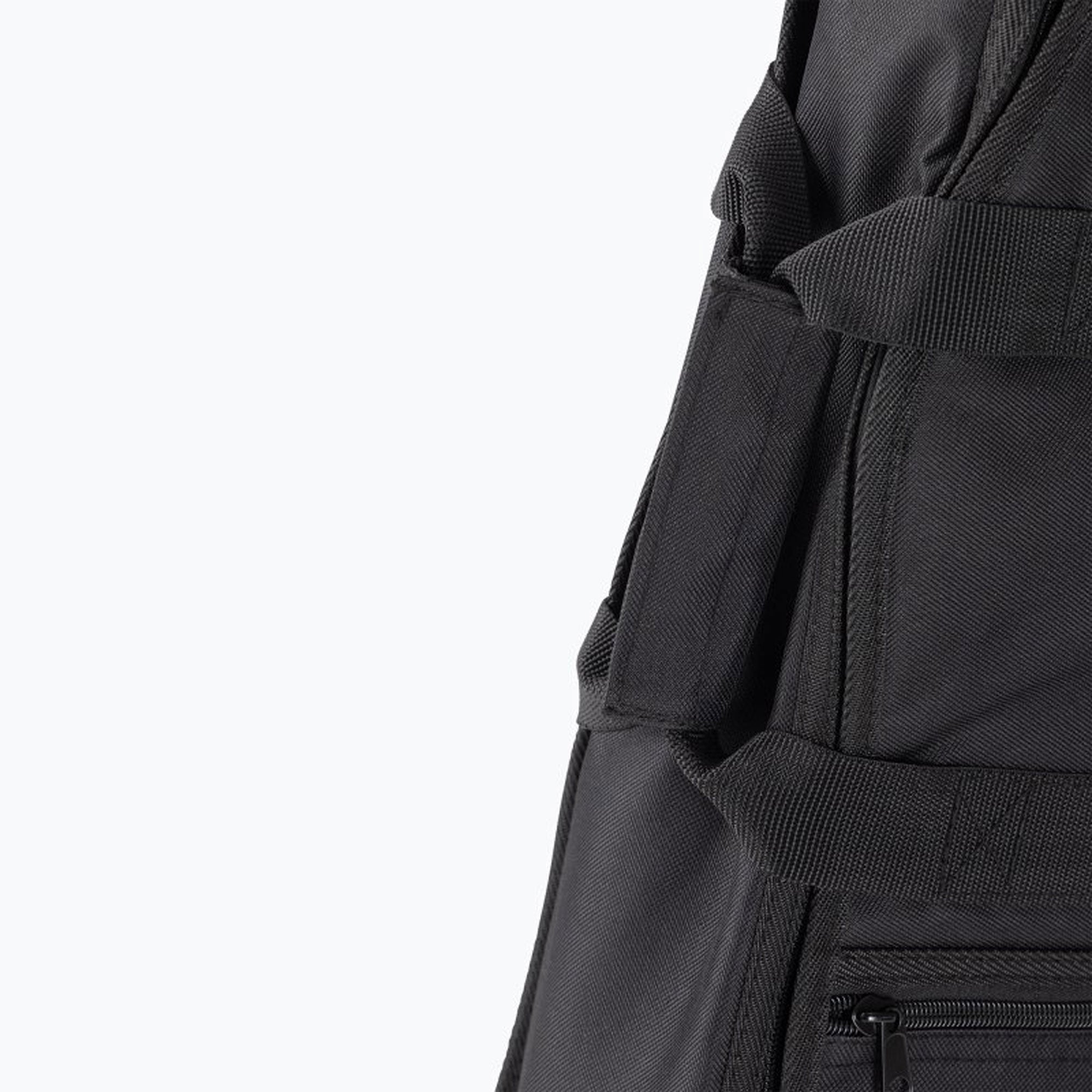 On-Stage GBC4550 4550 Series Classical Guitar Bag